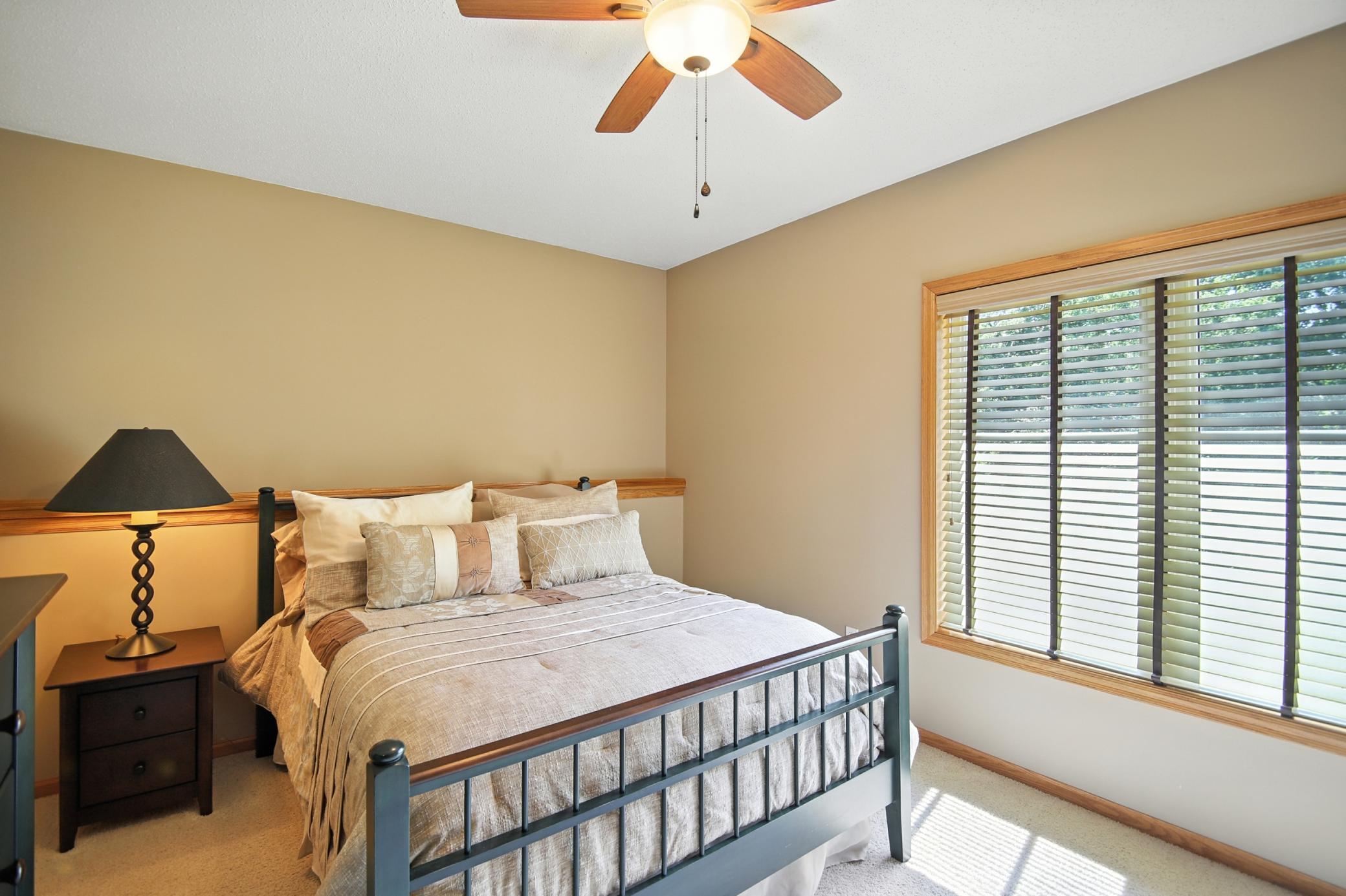 375 Breckenridge Place