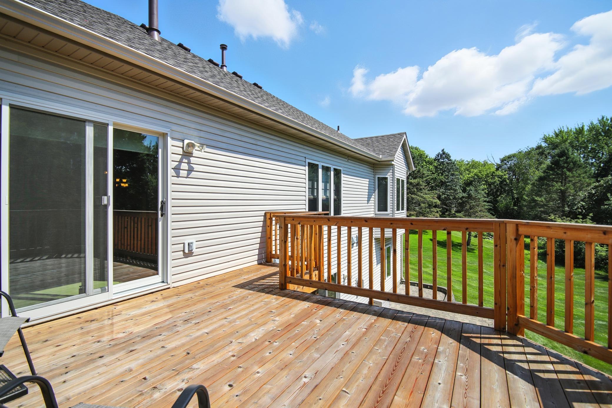 375 Breckenridge Place