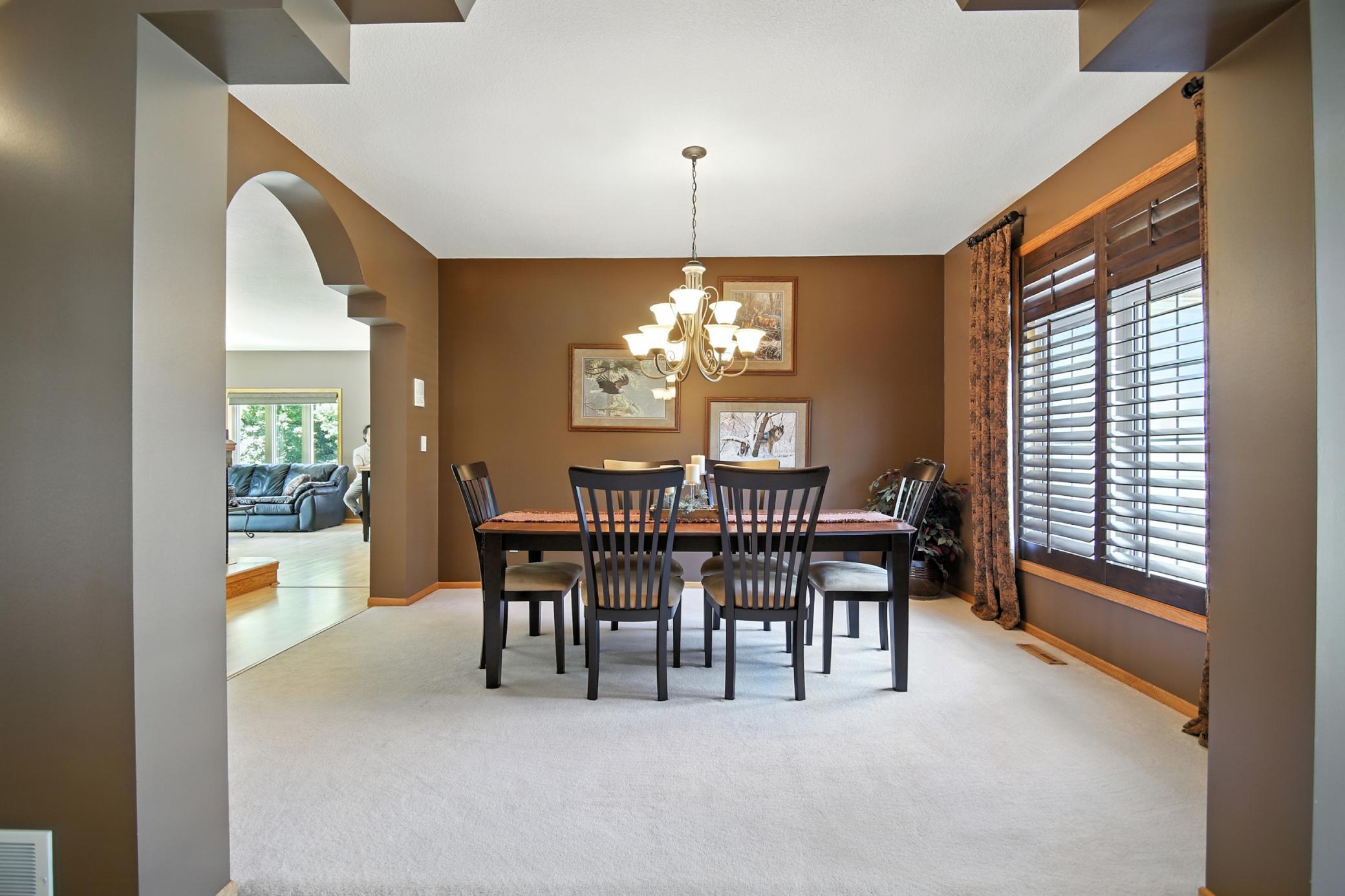 375 Breckenridge Place