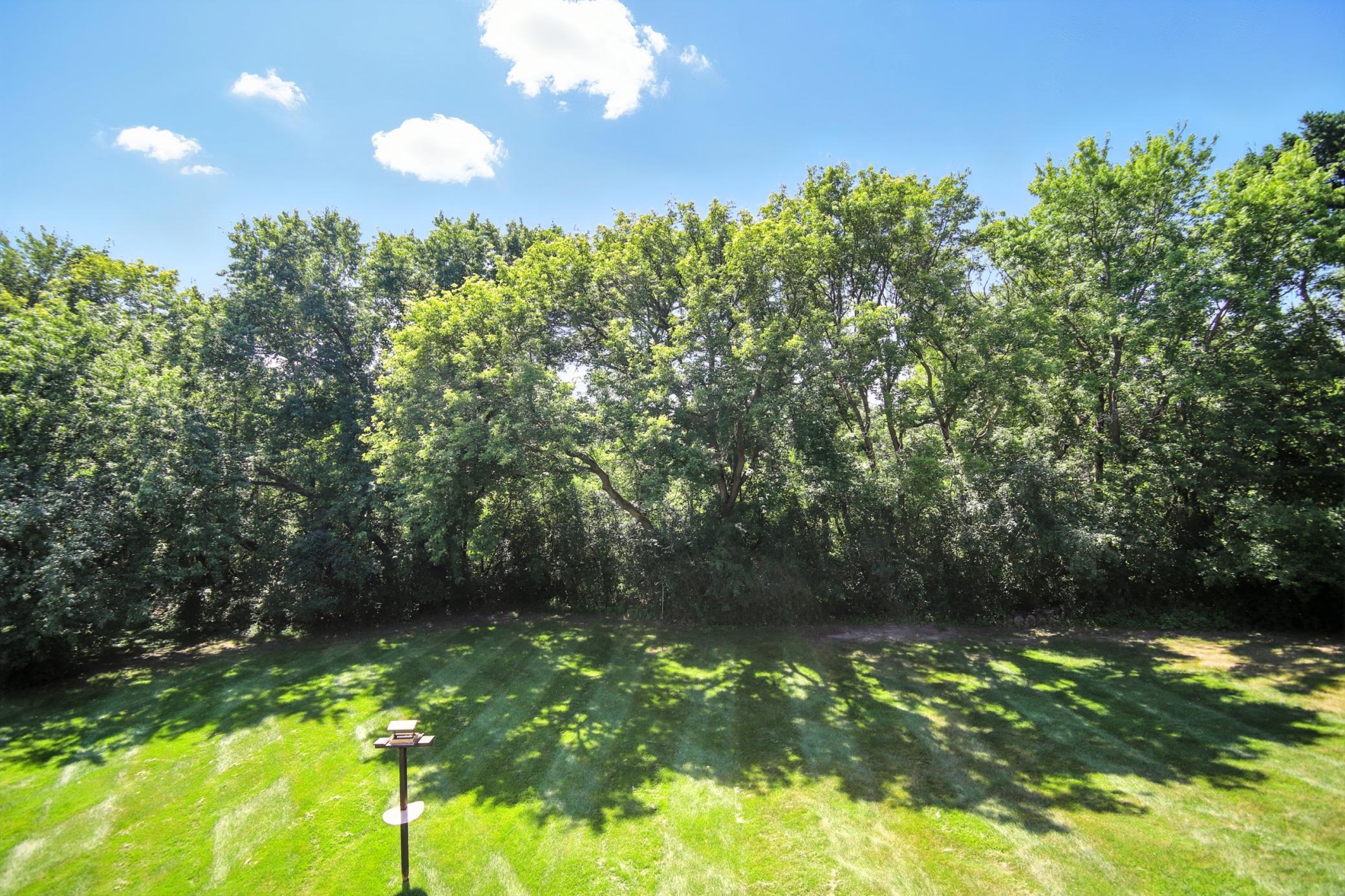 375 Breckenridge Place