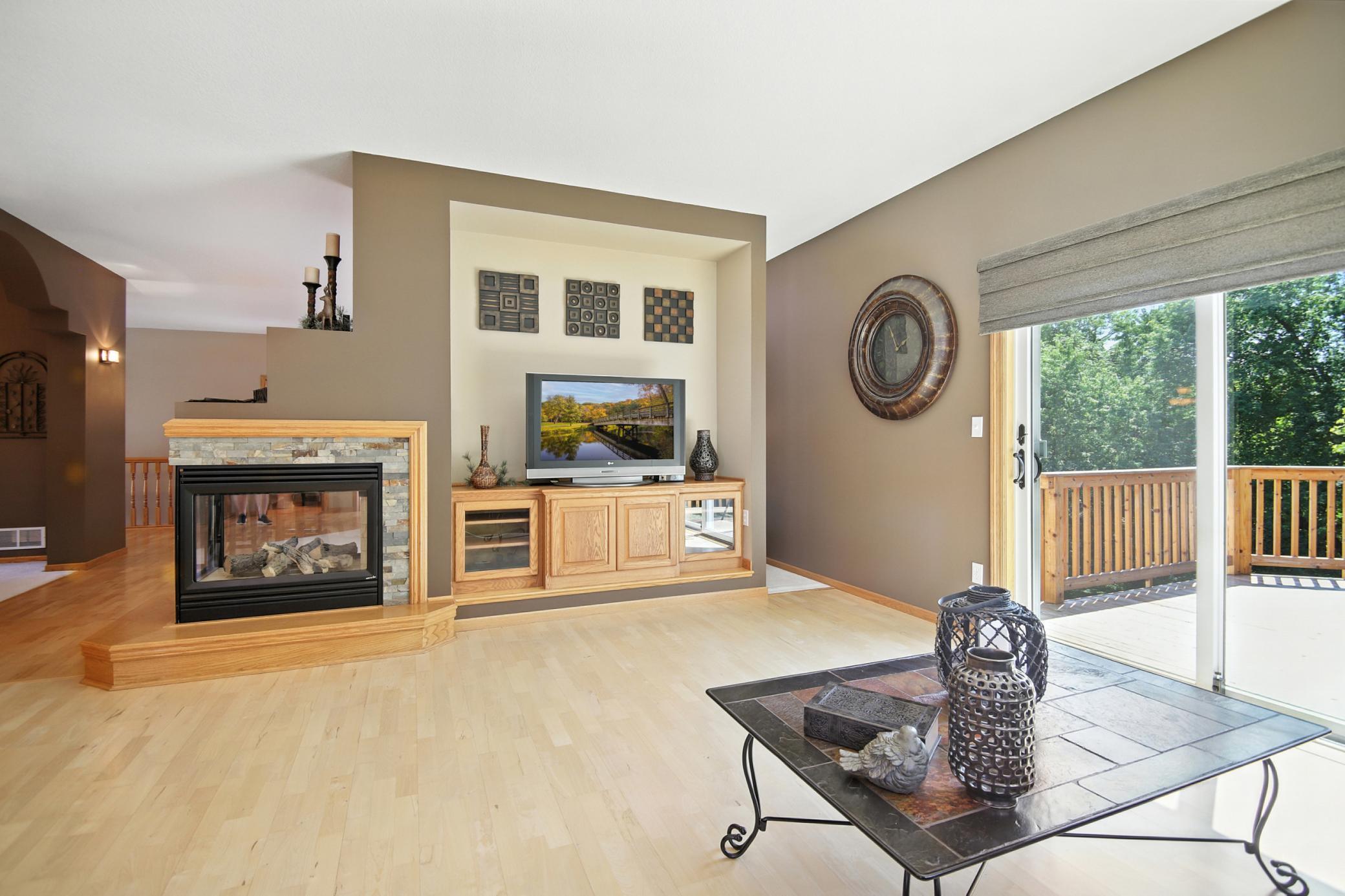 375 Breckenridge Place