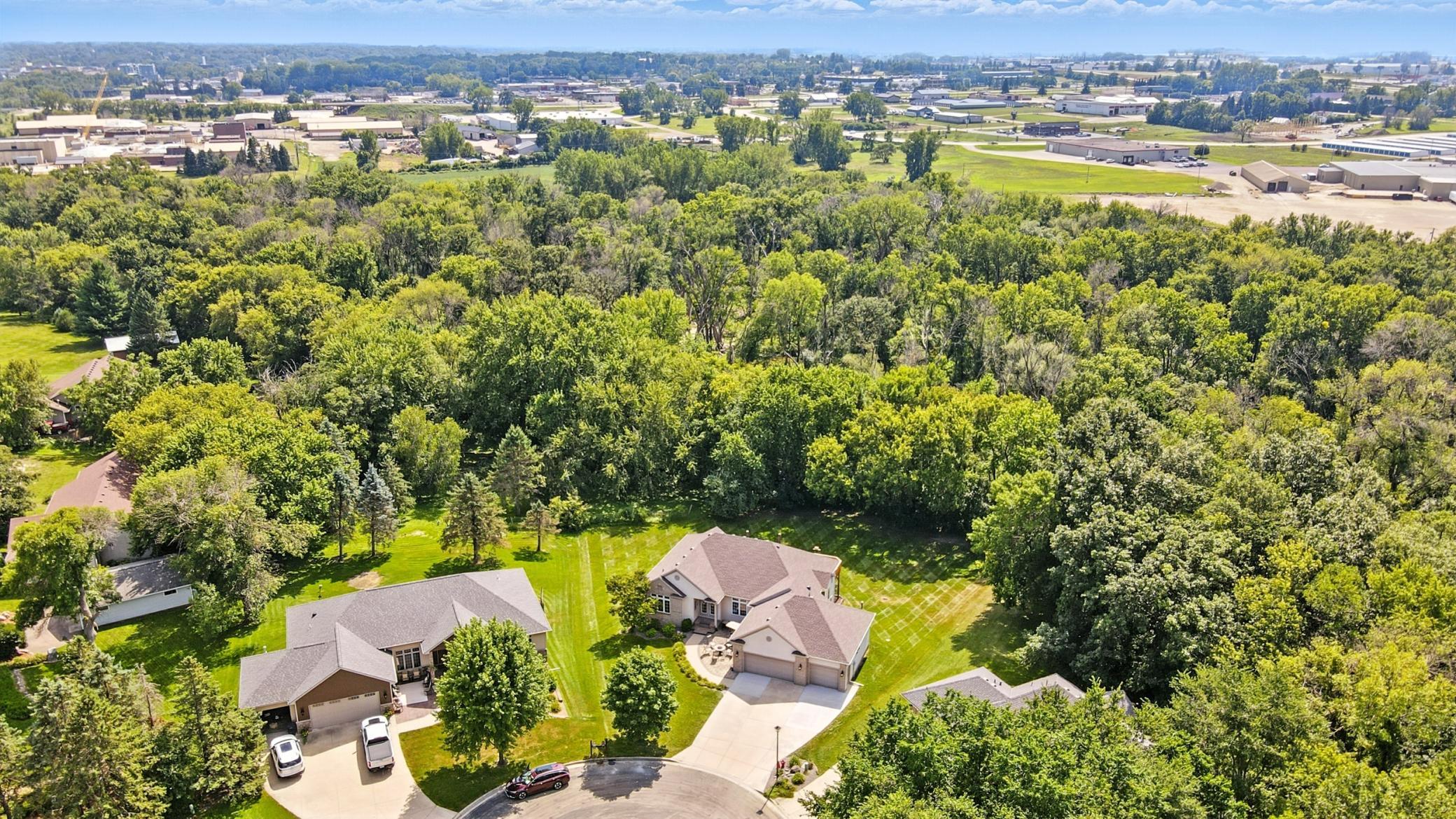 375 Breckenridge Place