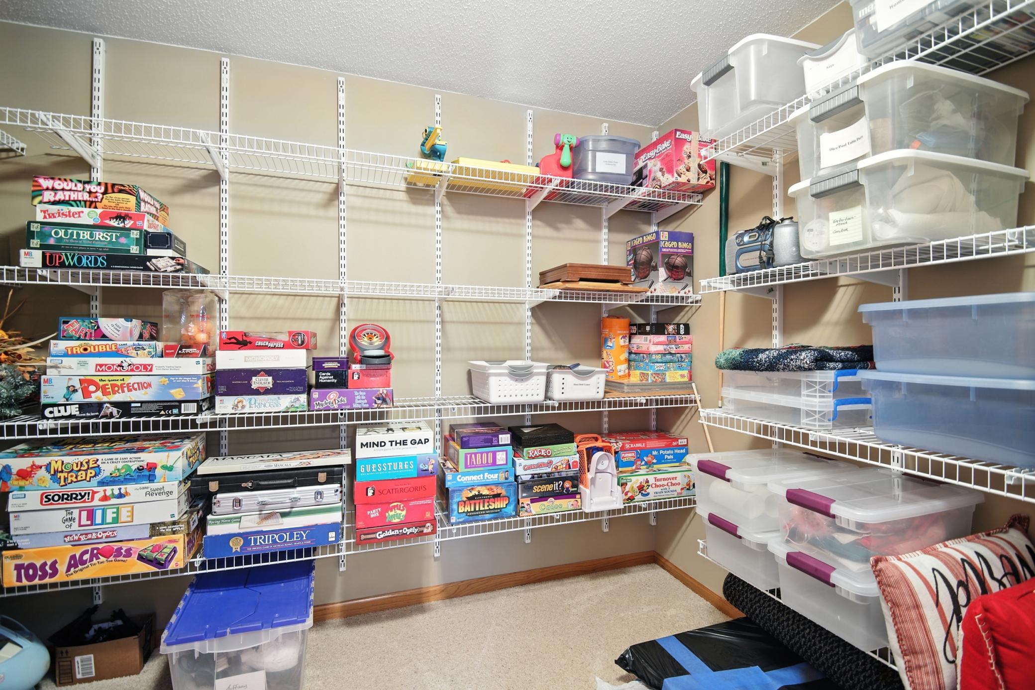 375 Breckenridge Place