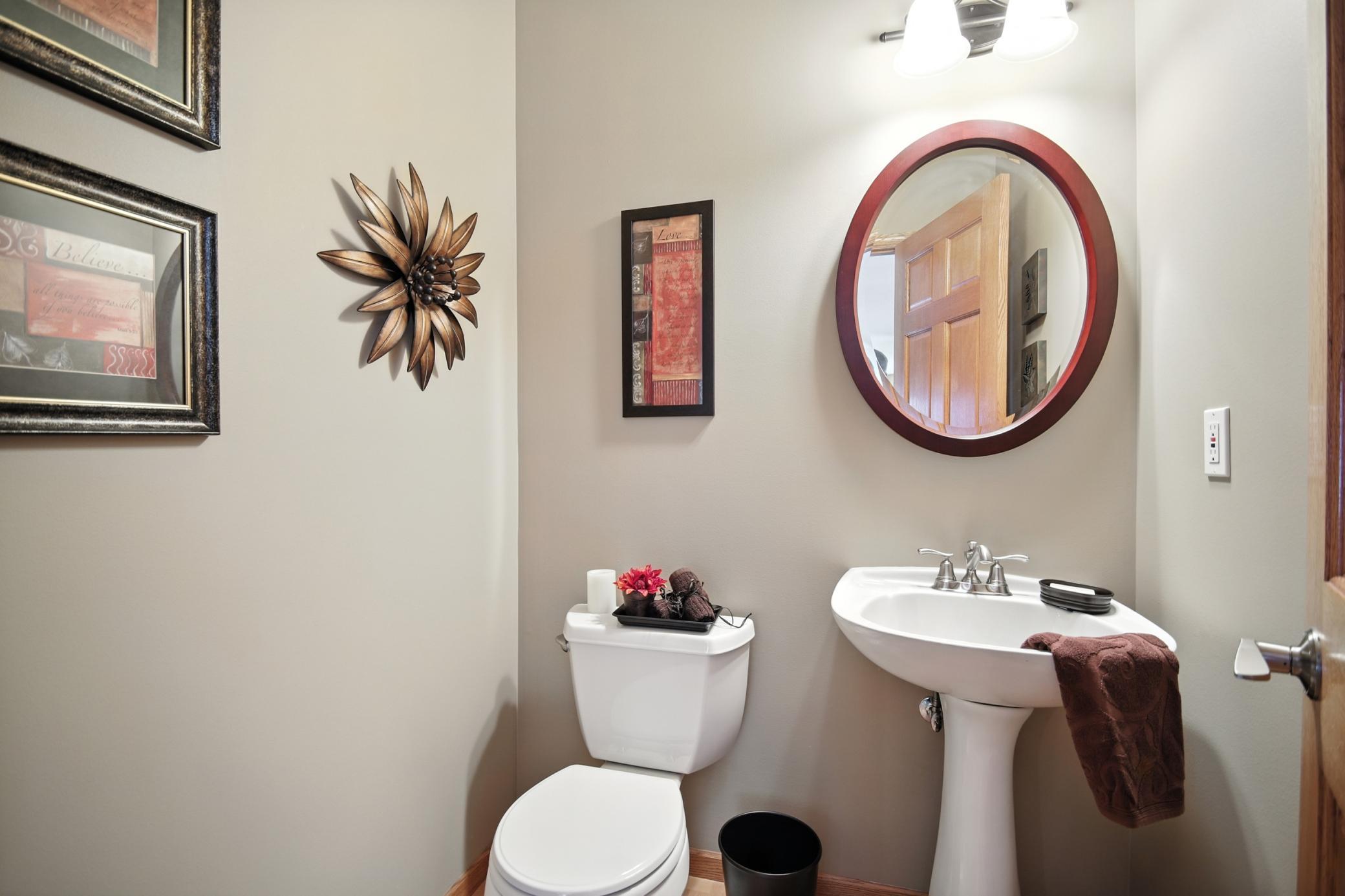 375 Breckenridge Place