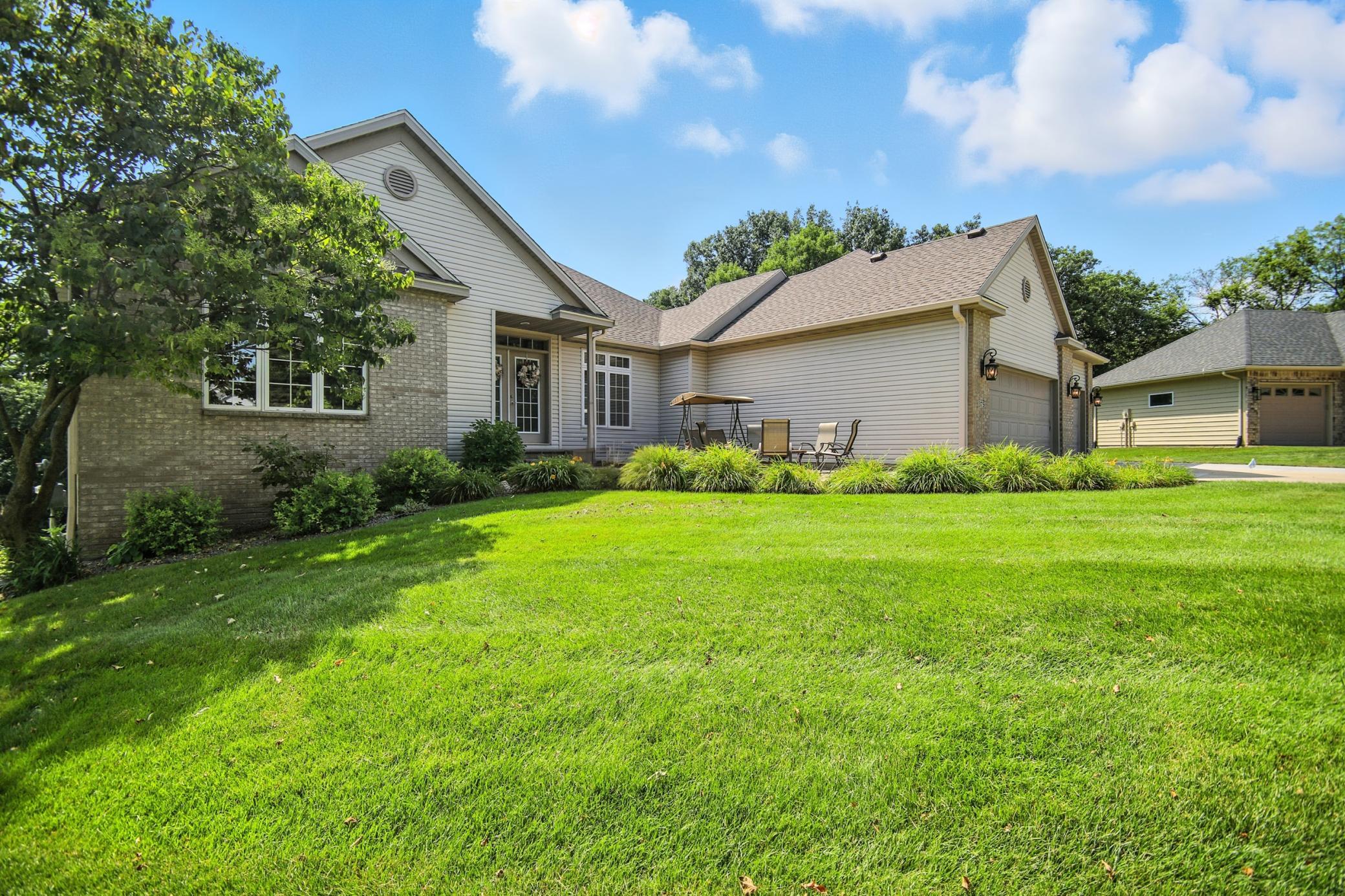 375 Breckenridge Place