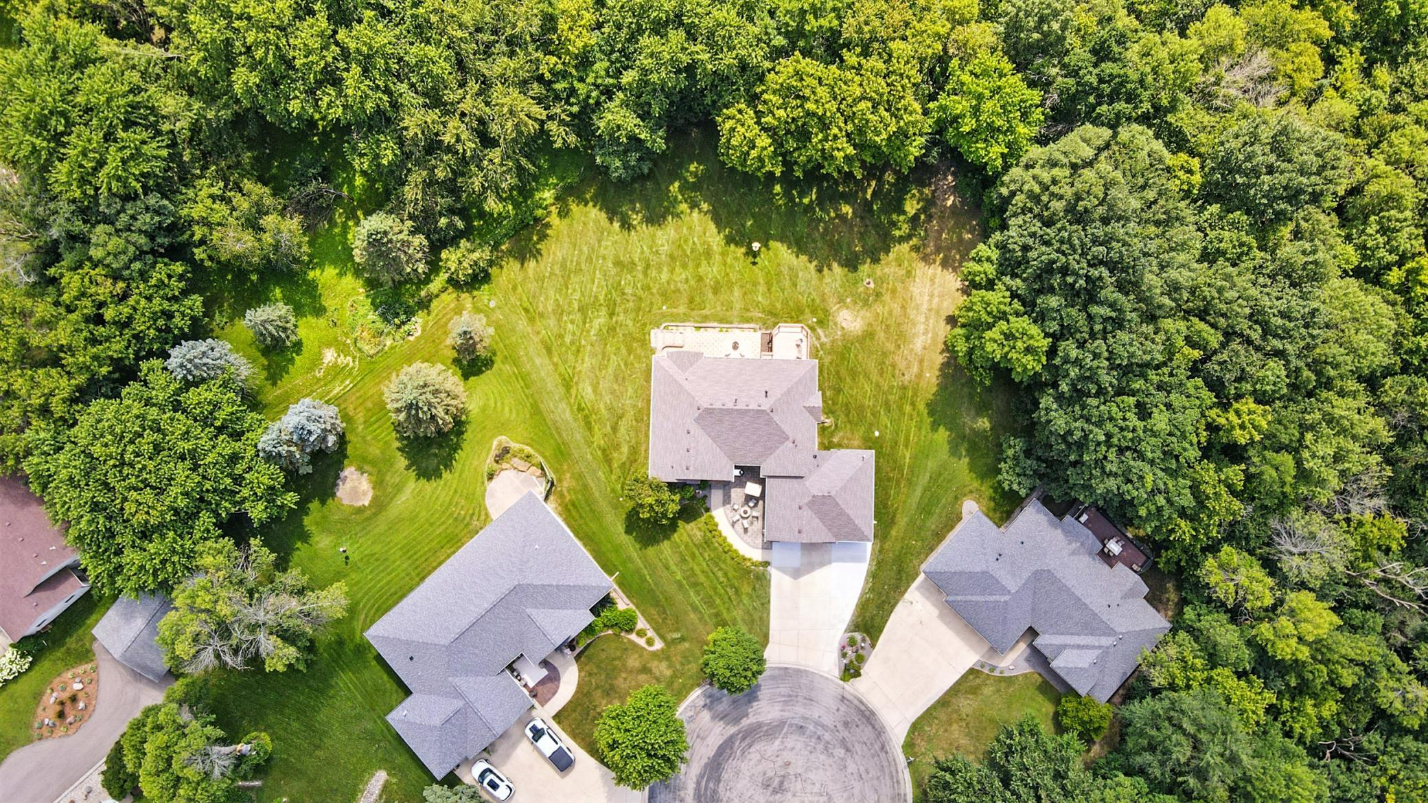 375 Breckenridge Place