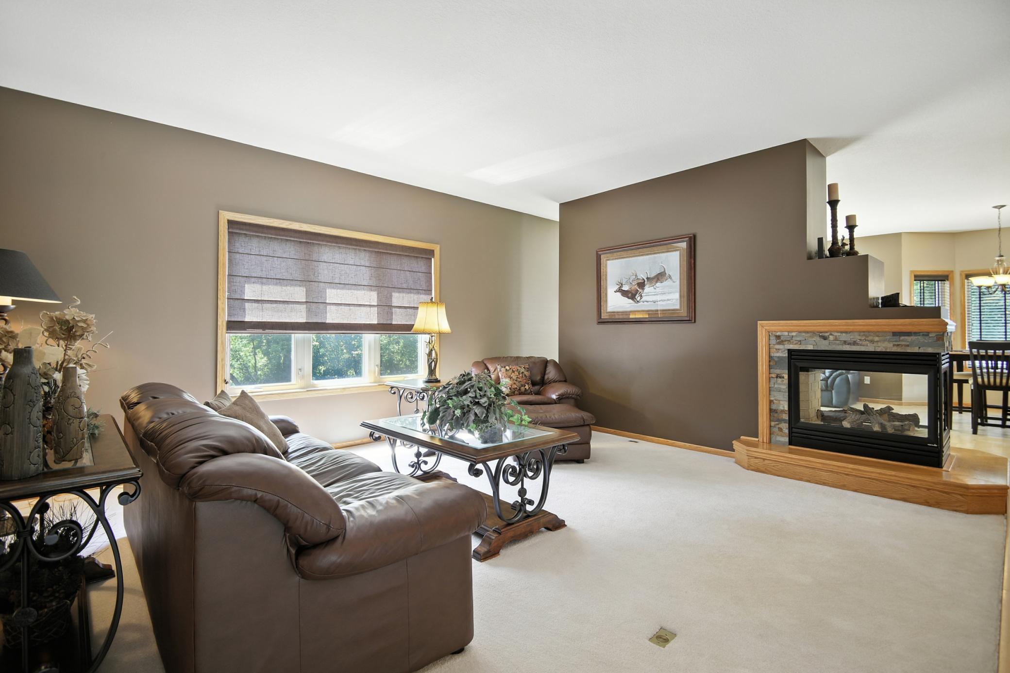 375 Breckenridge Place