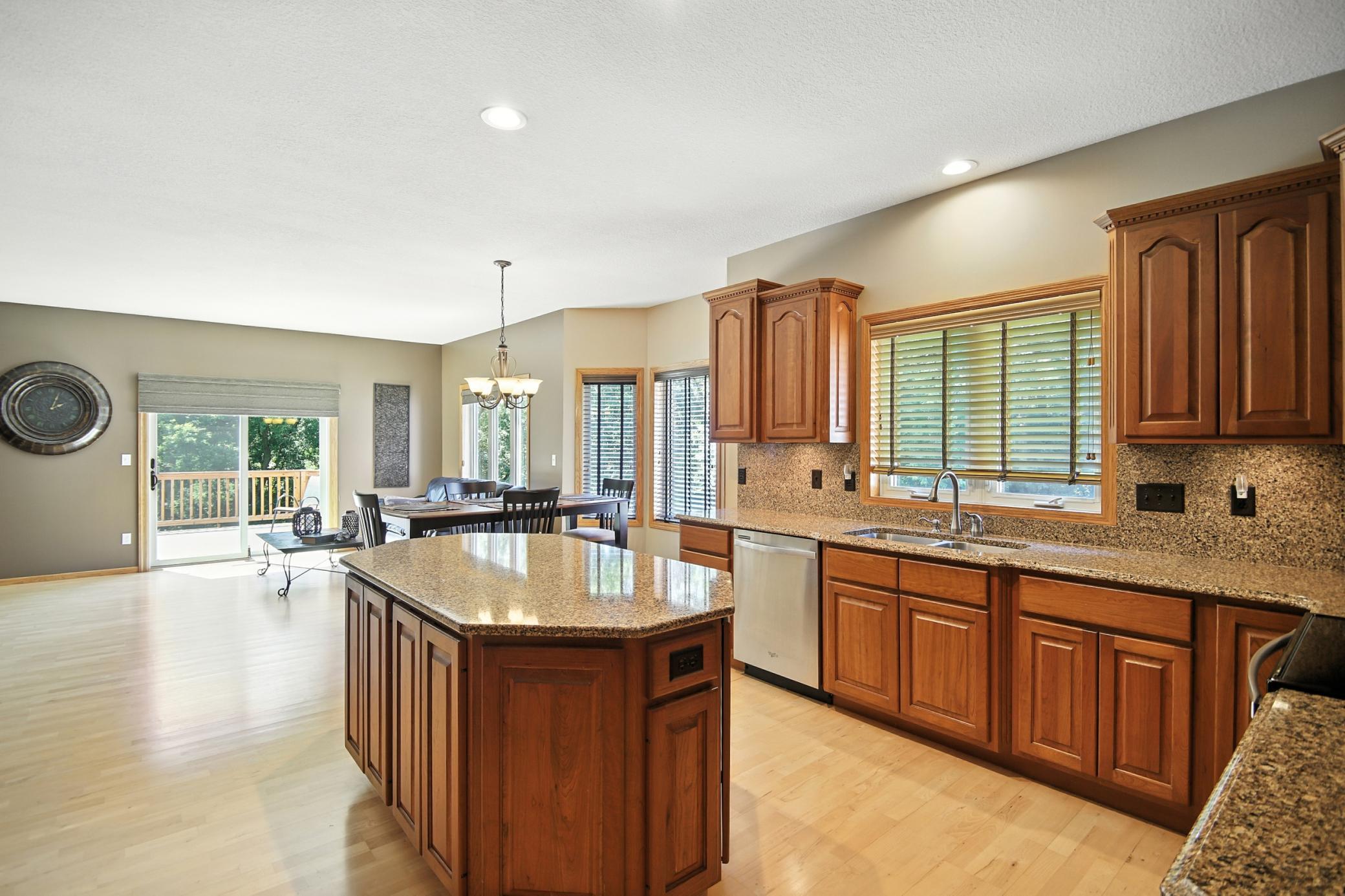 375 Breckenridge Place