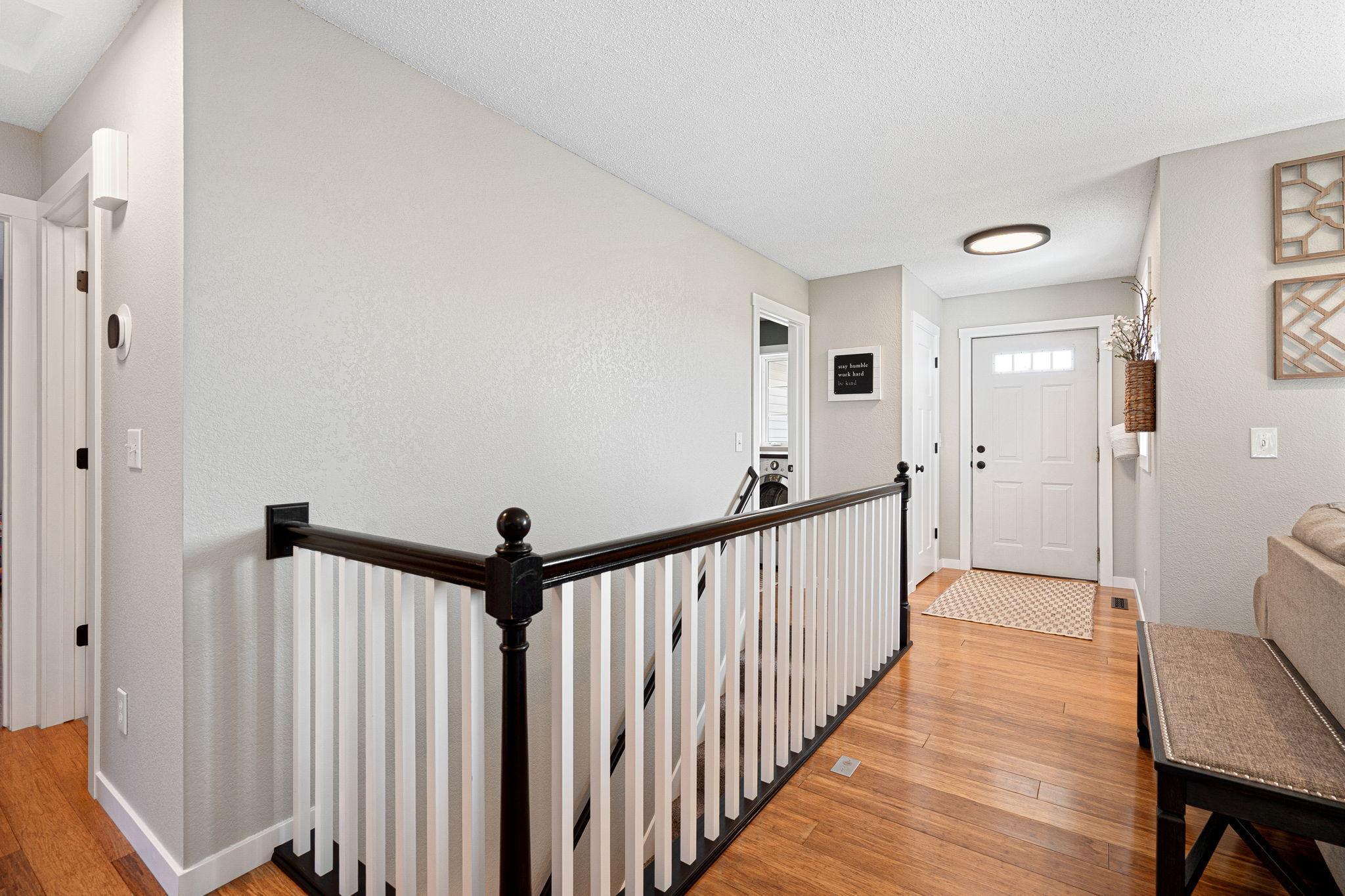 904 10th Street SE