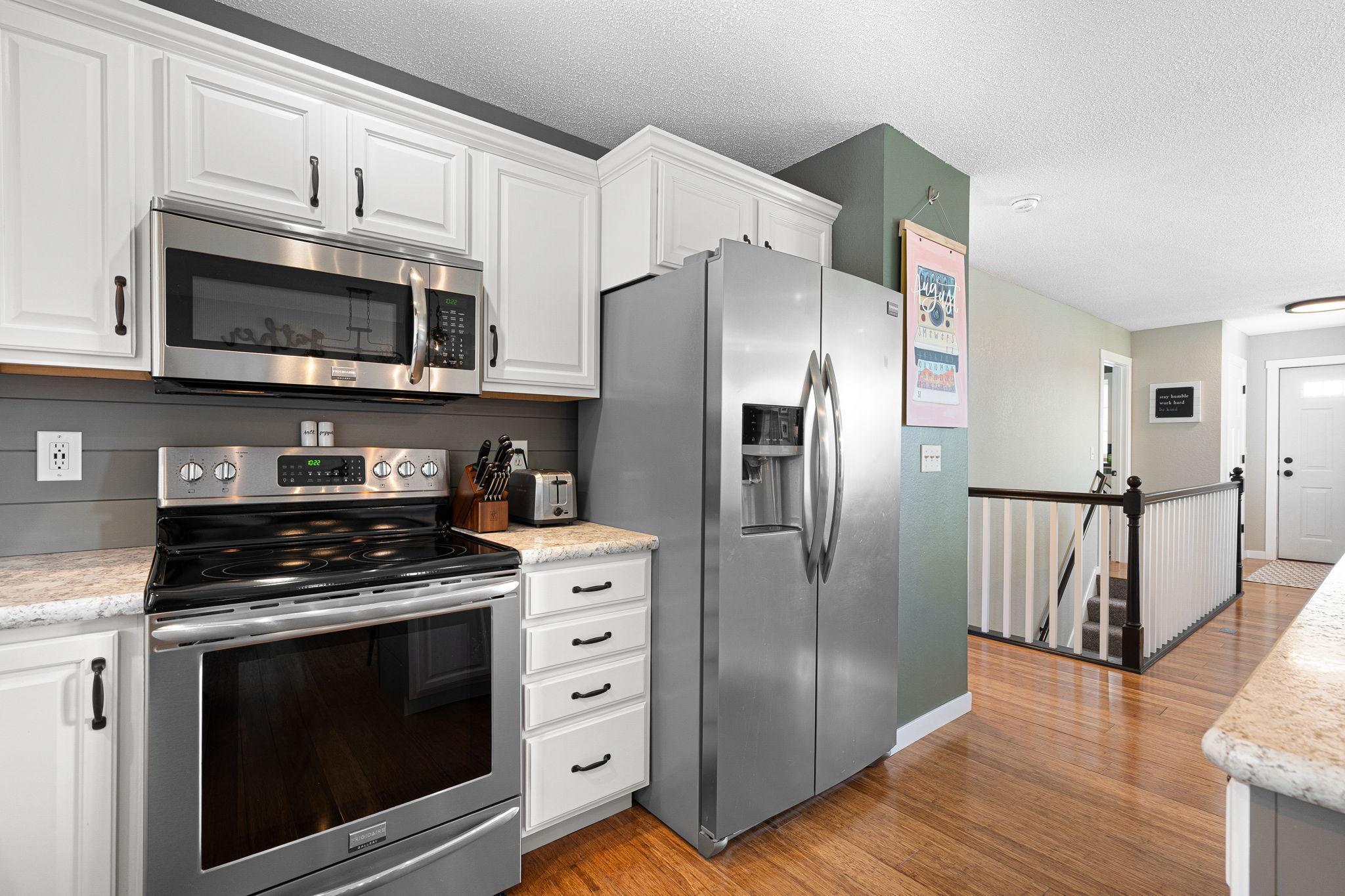 904 10th Street SE