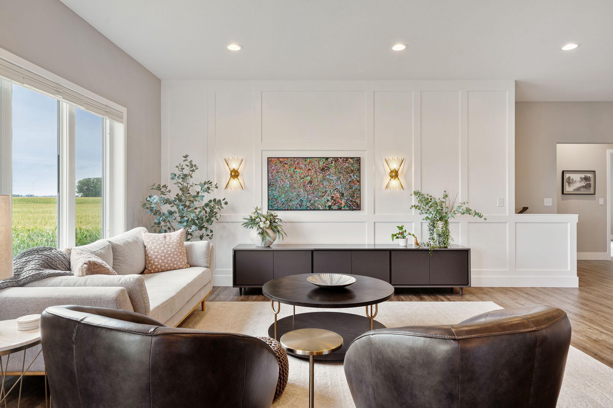 207 Bouldercrest Avenue NE