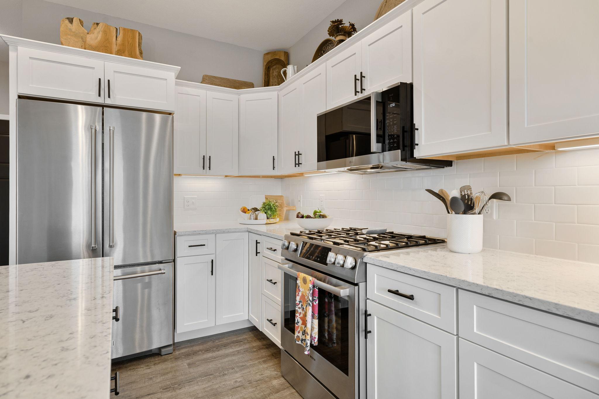 207 Bouldercrest Avenue NE