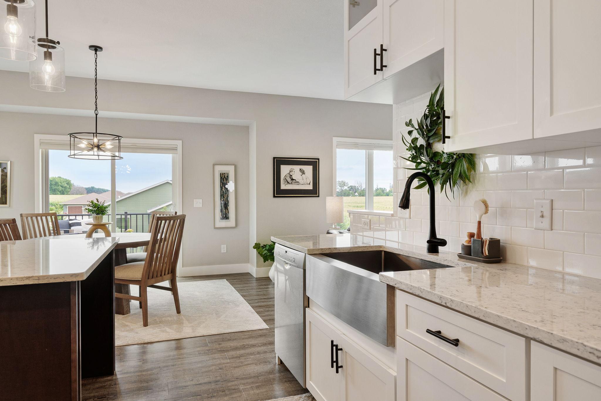 207 Bouldercrest Avenue NE