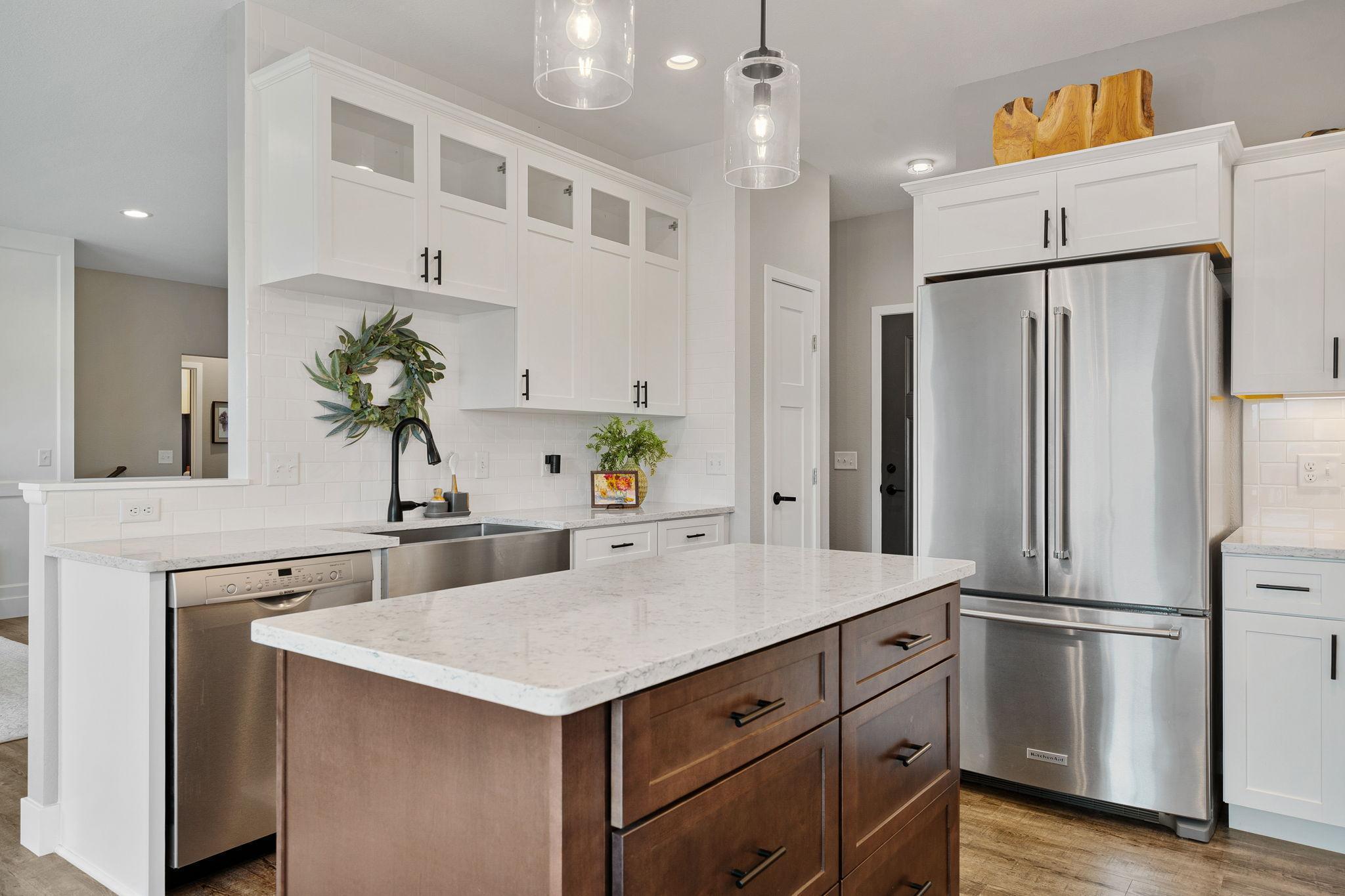 207 Bouldercrest Avenue NE