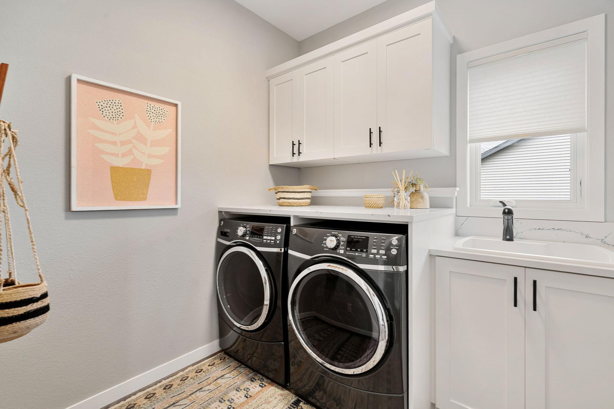 207 Bouldercrest Avenue NE