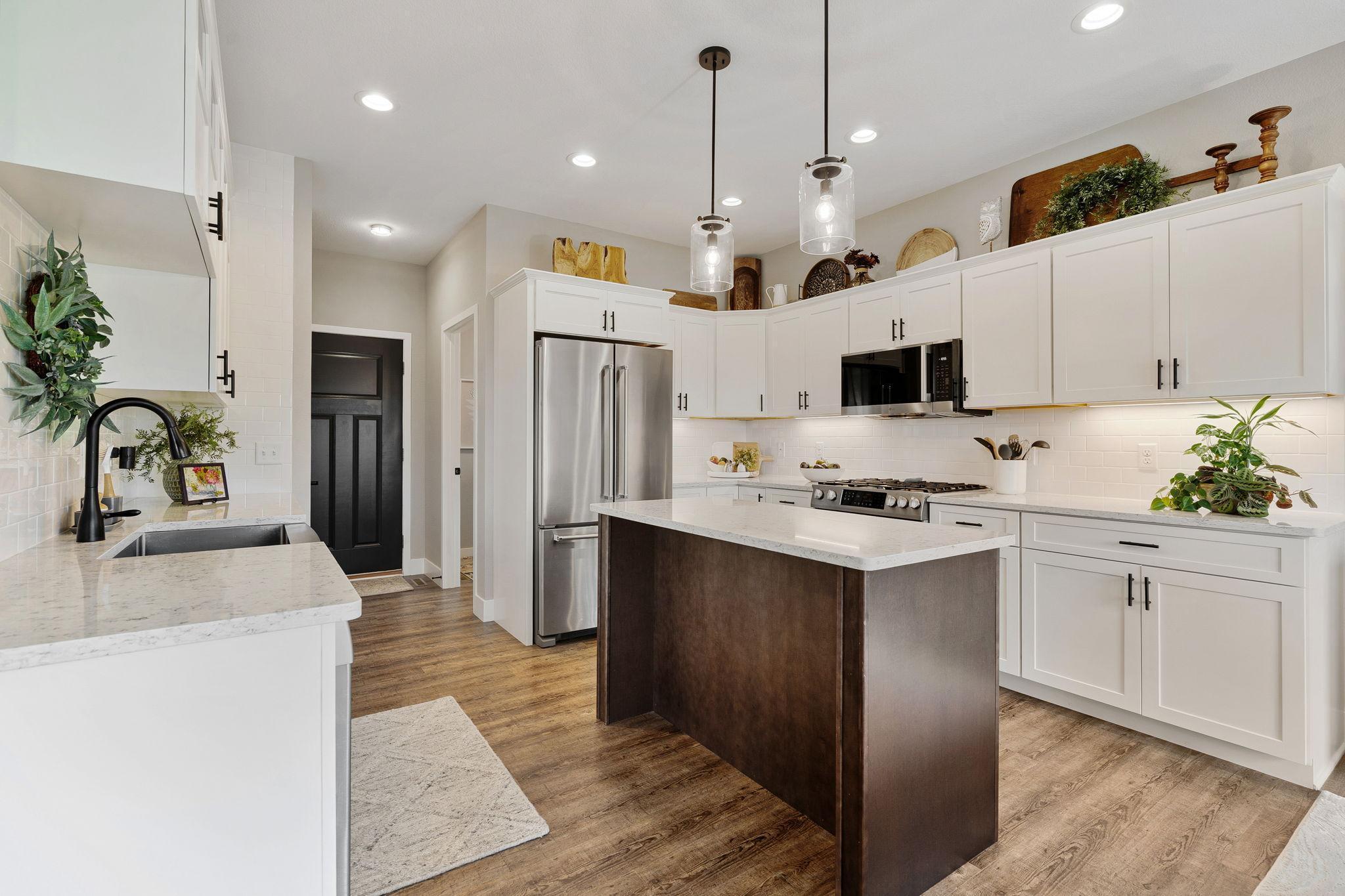 207 Bouldercrest Avenue NE