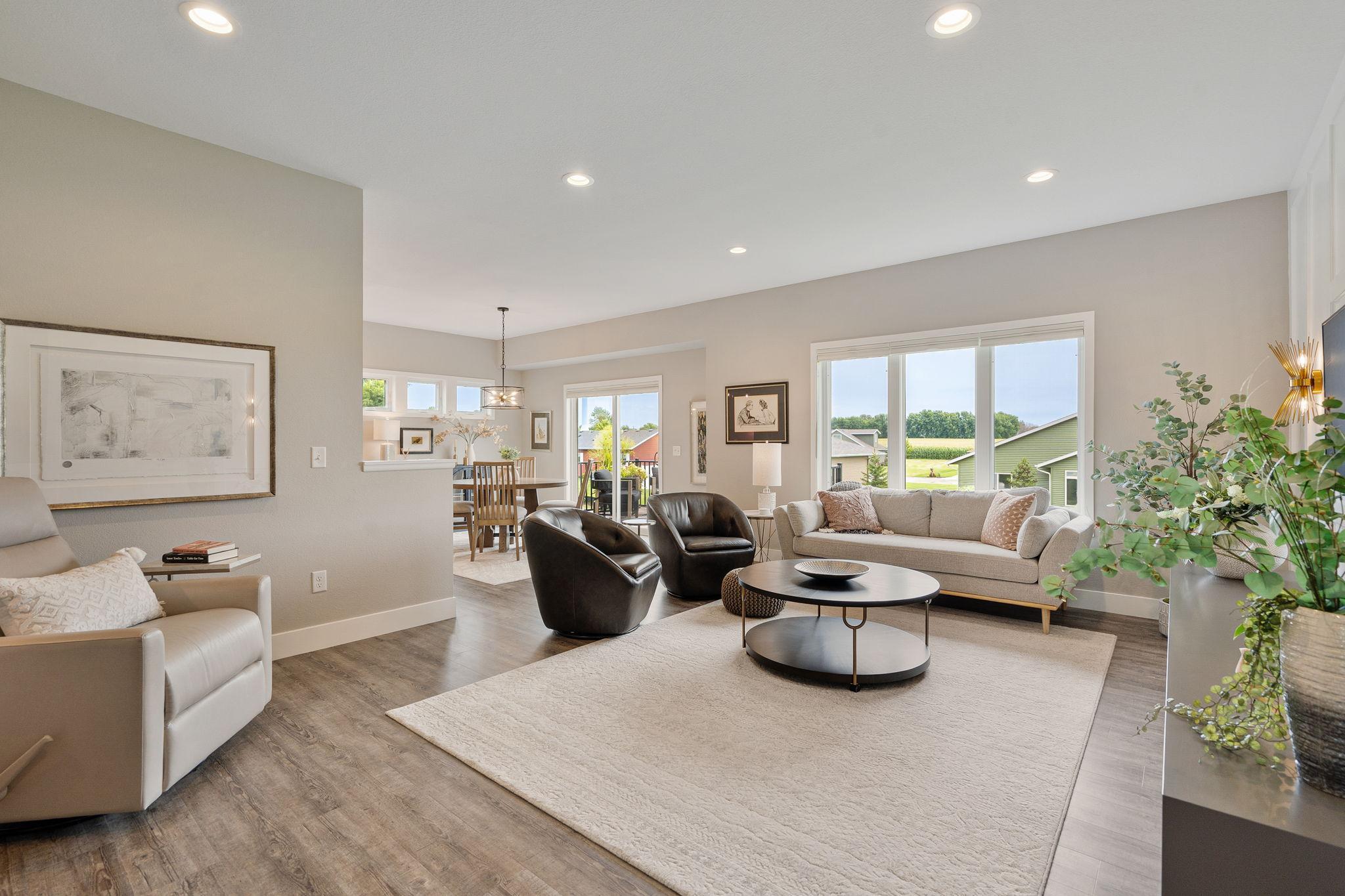 207 Bouldercrest Avenue NE