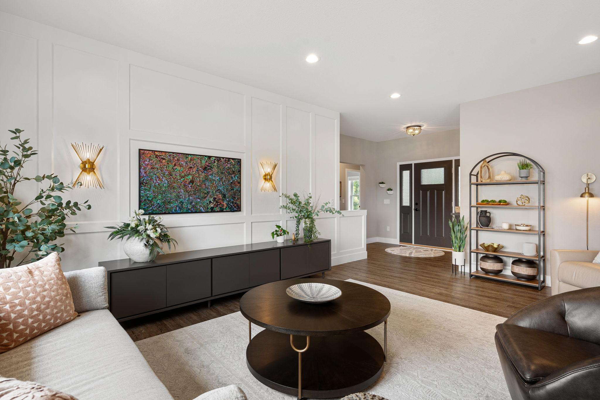 207 Bouldercrest Avenue NE