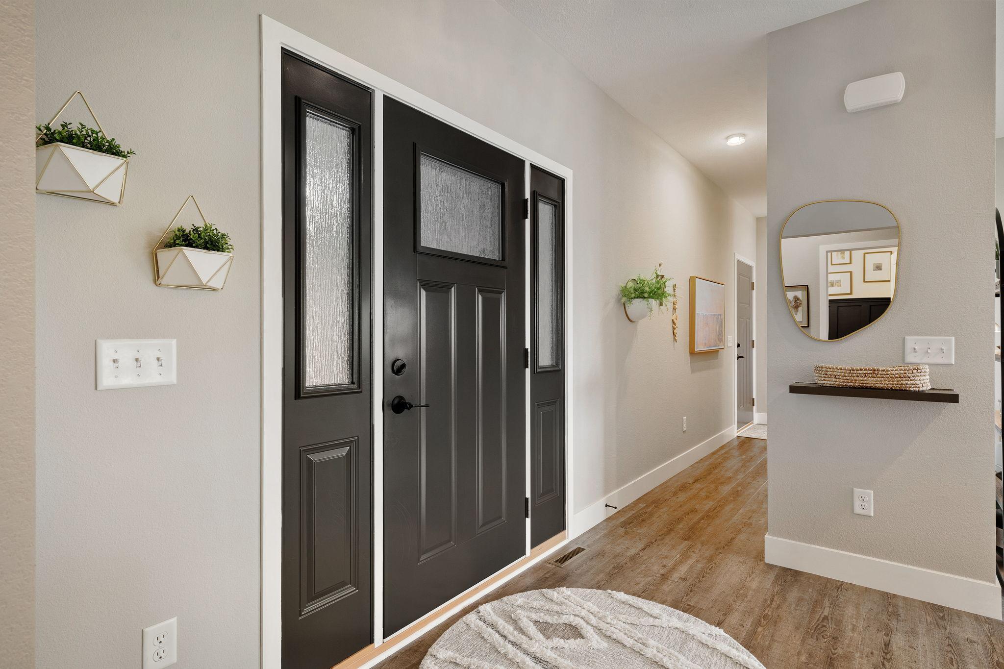 207 Bouldercrest Avenue NE