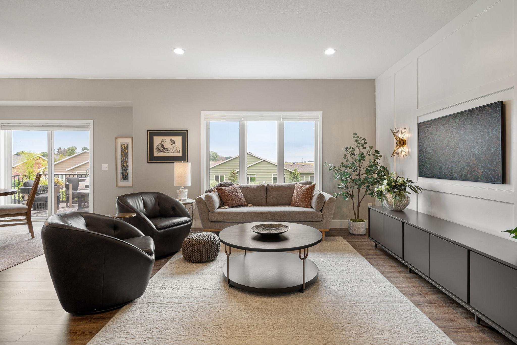 207 Bouldercrest Avenue NE