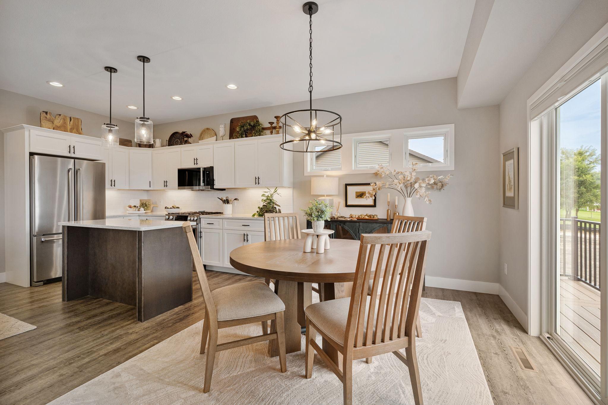 207 Bouldercrest Avenue NE