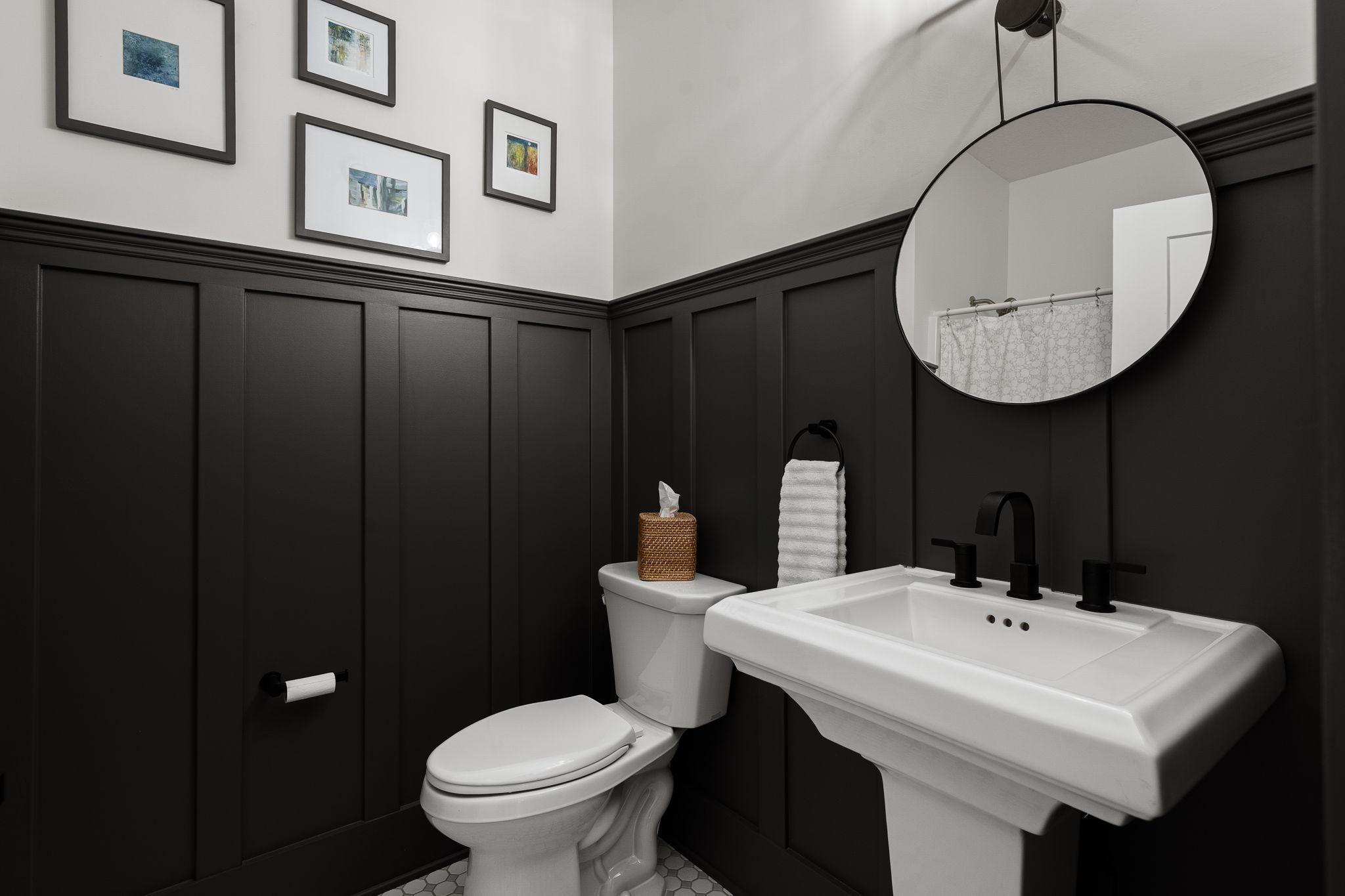 207 Bouldercrest Avenue NE