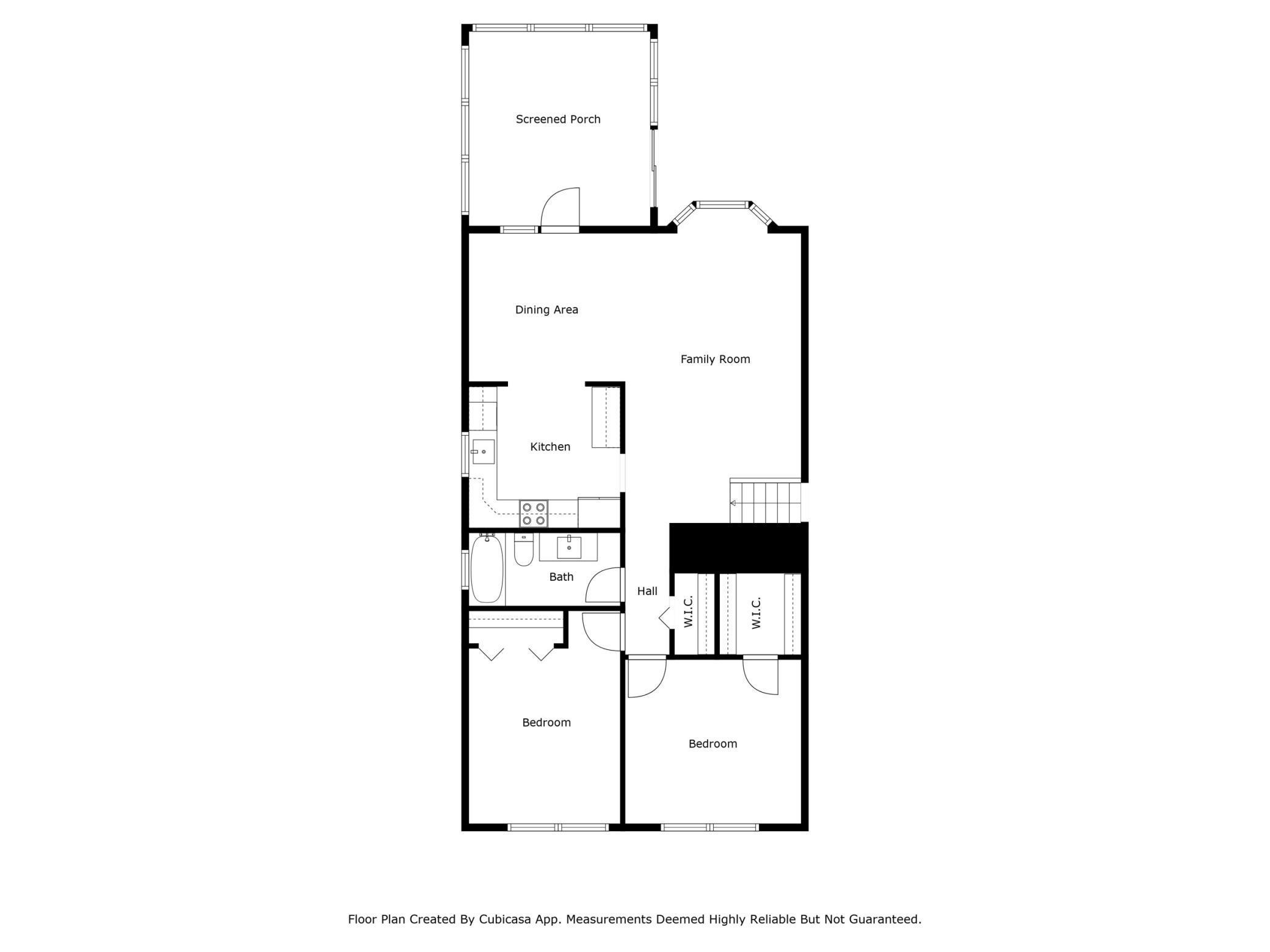 318 13th Street SW