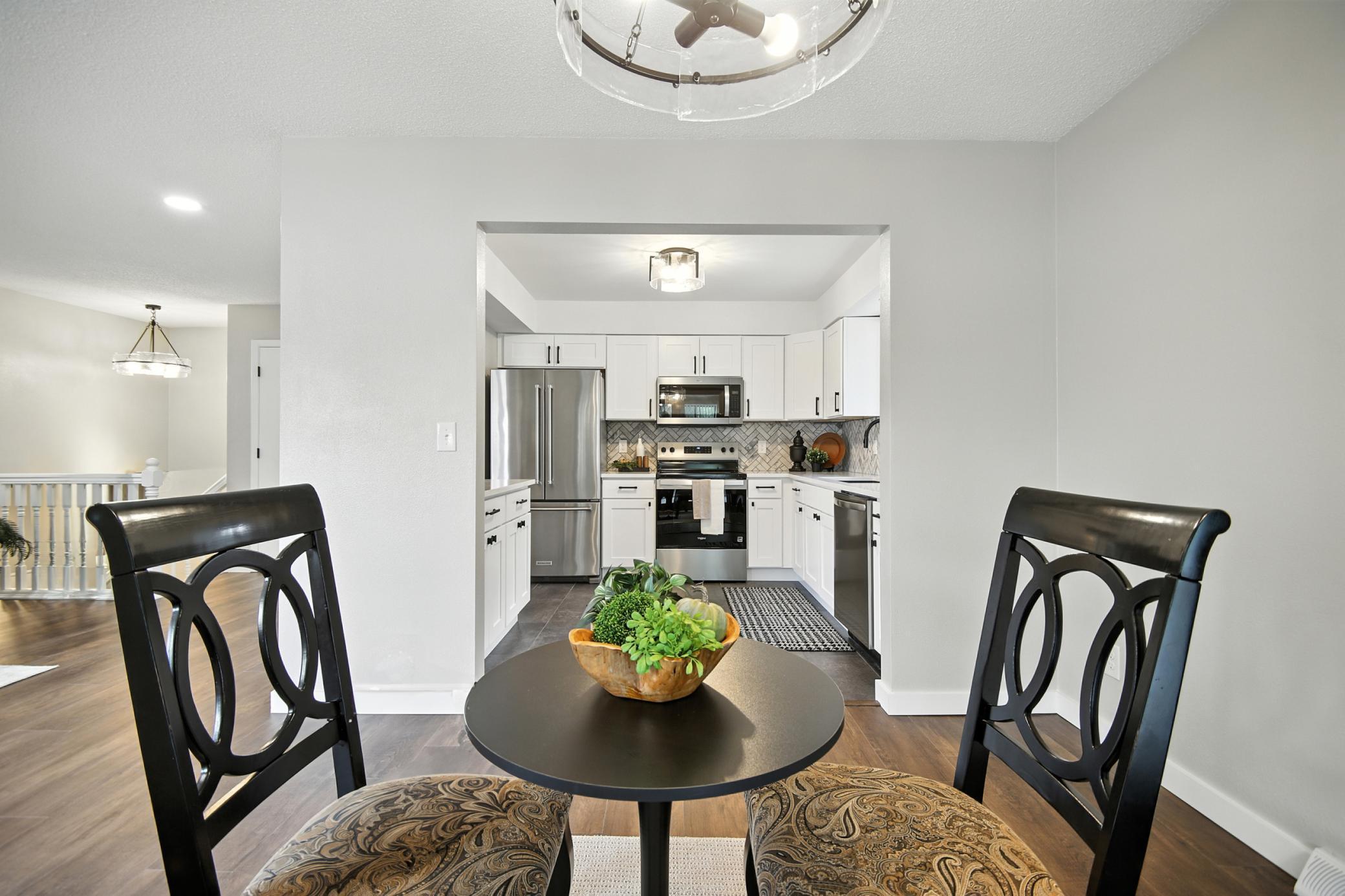 318 13th Street SW