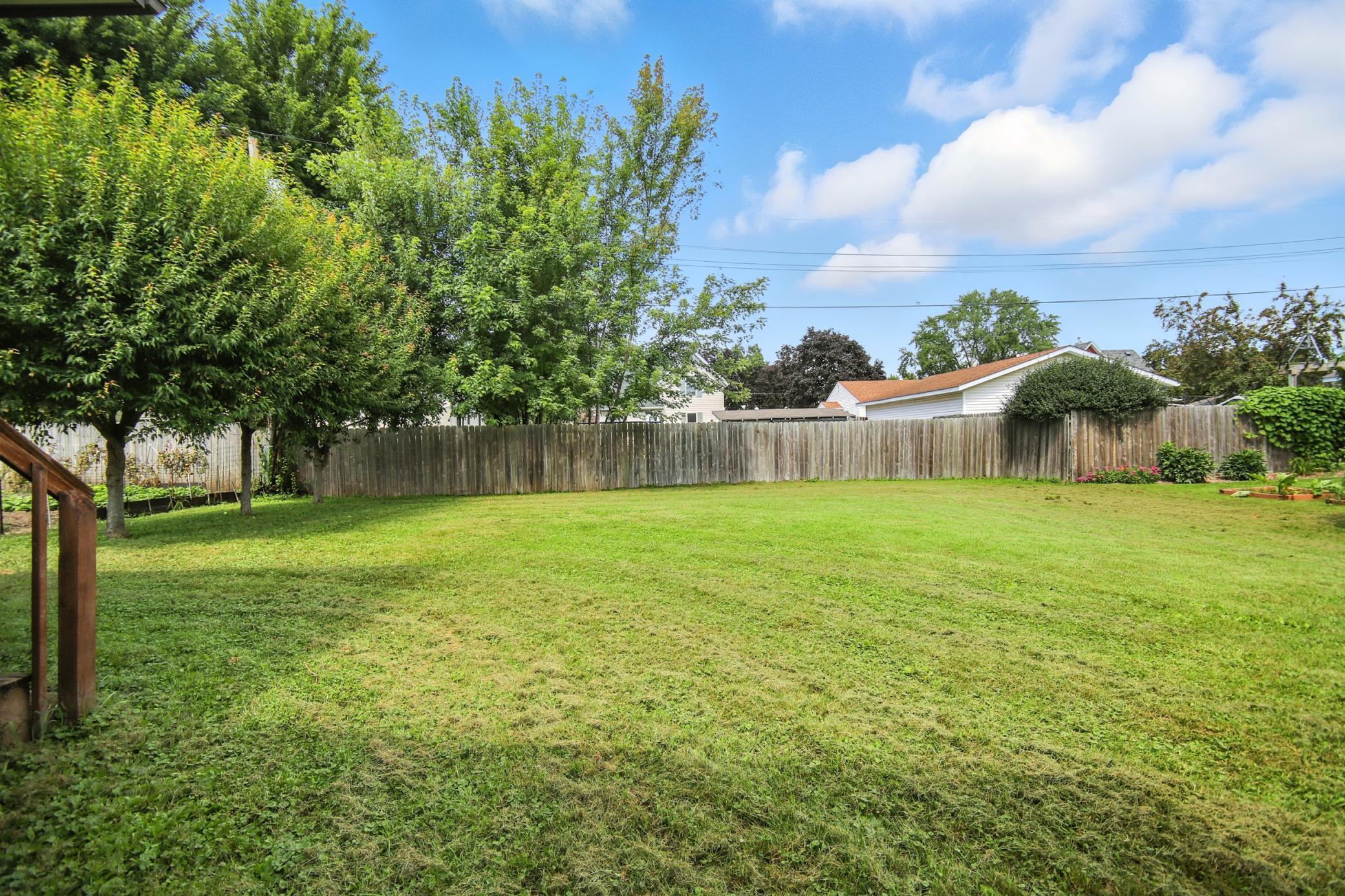 318 13th Street SW