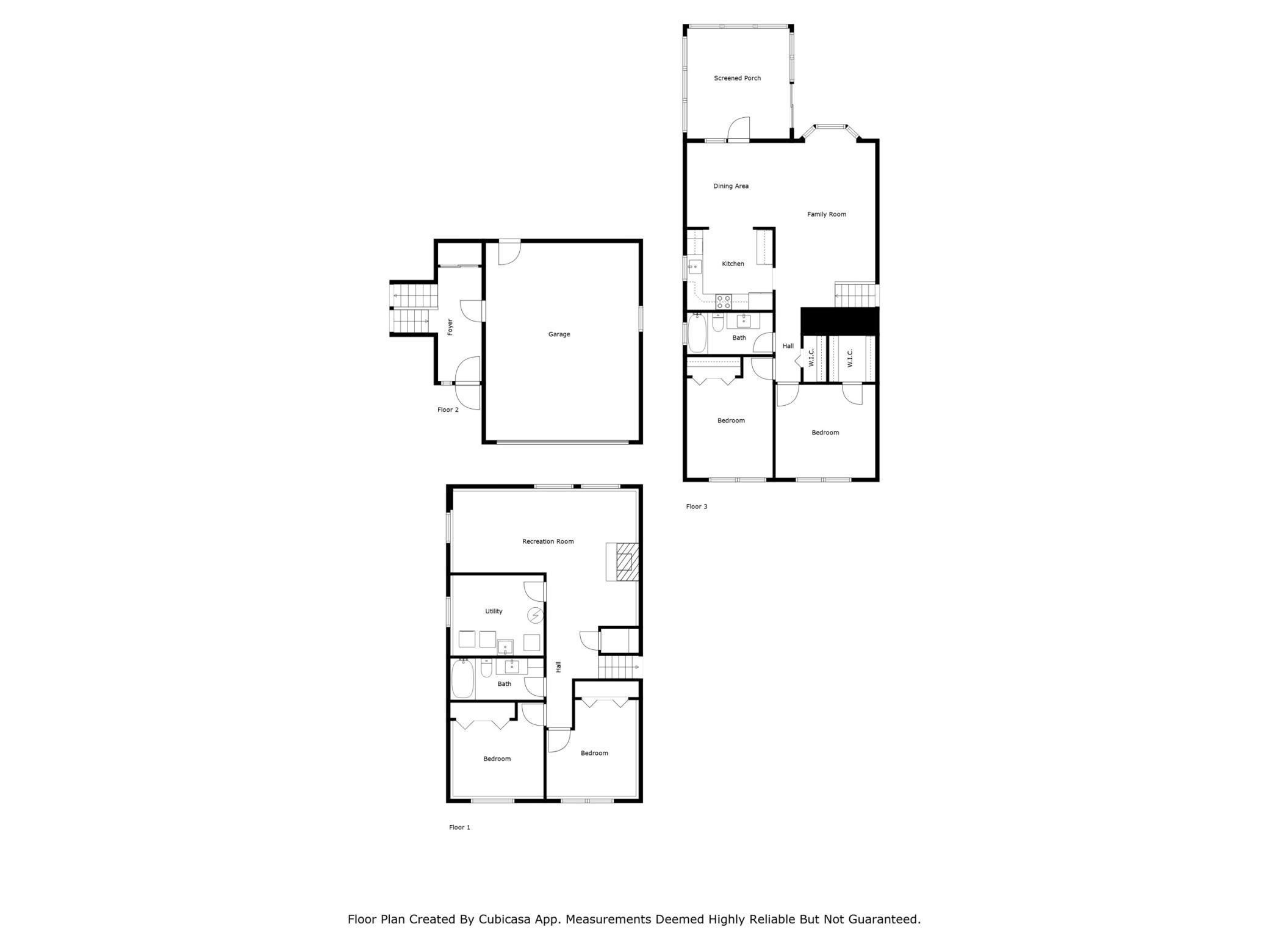 318 13th Street SW