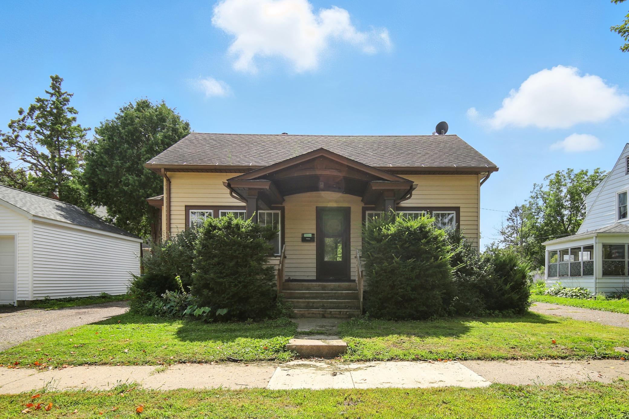 241 Prospect Street