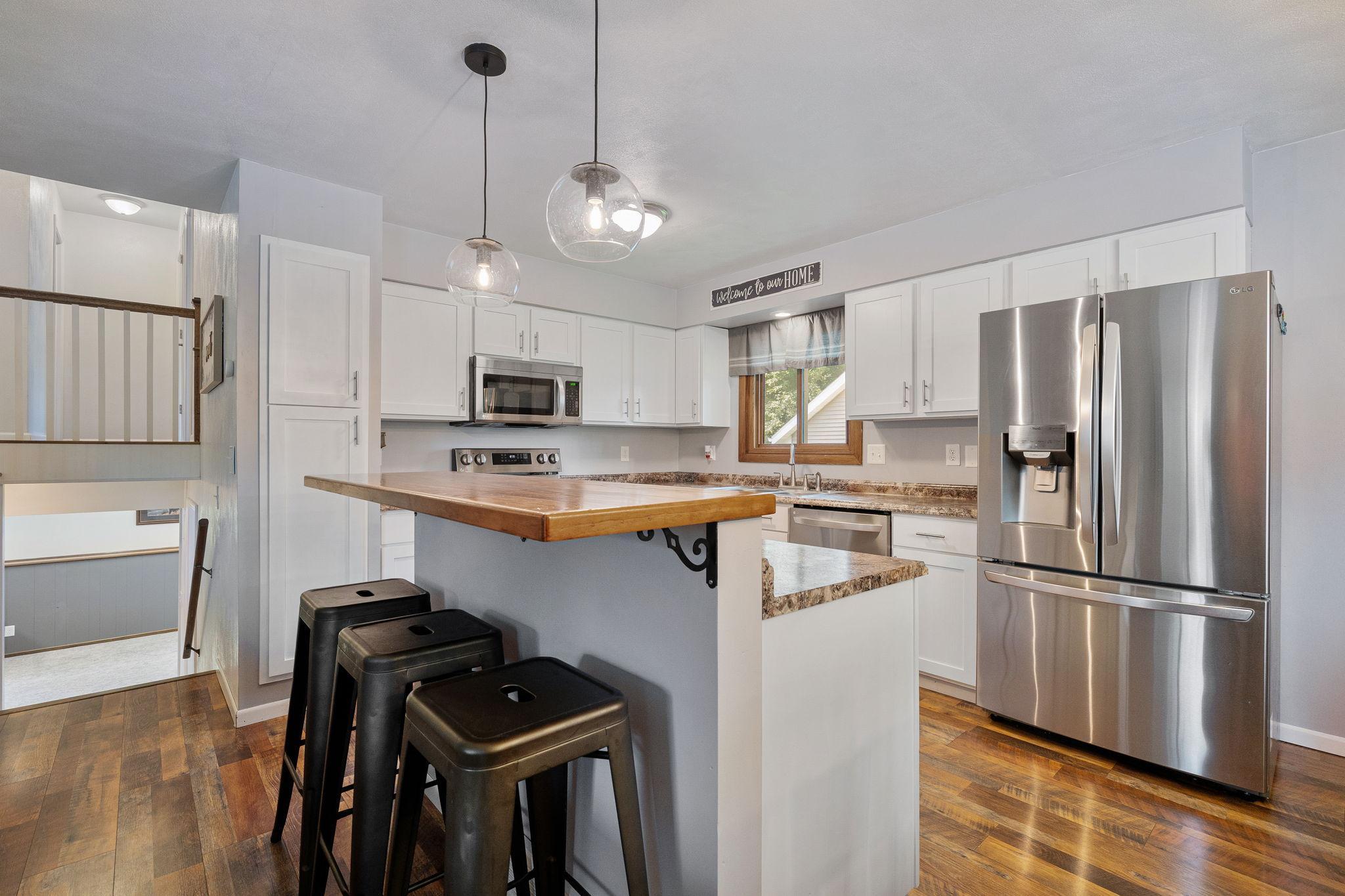 475 Willow Creek Drive