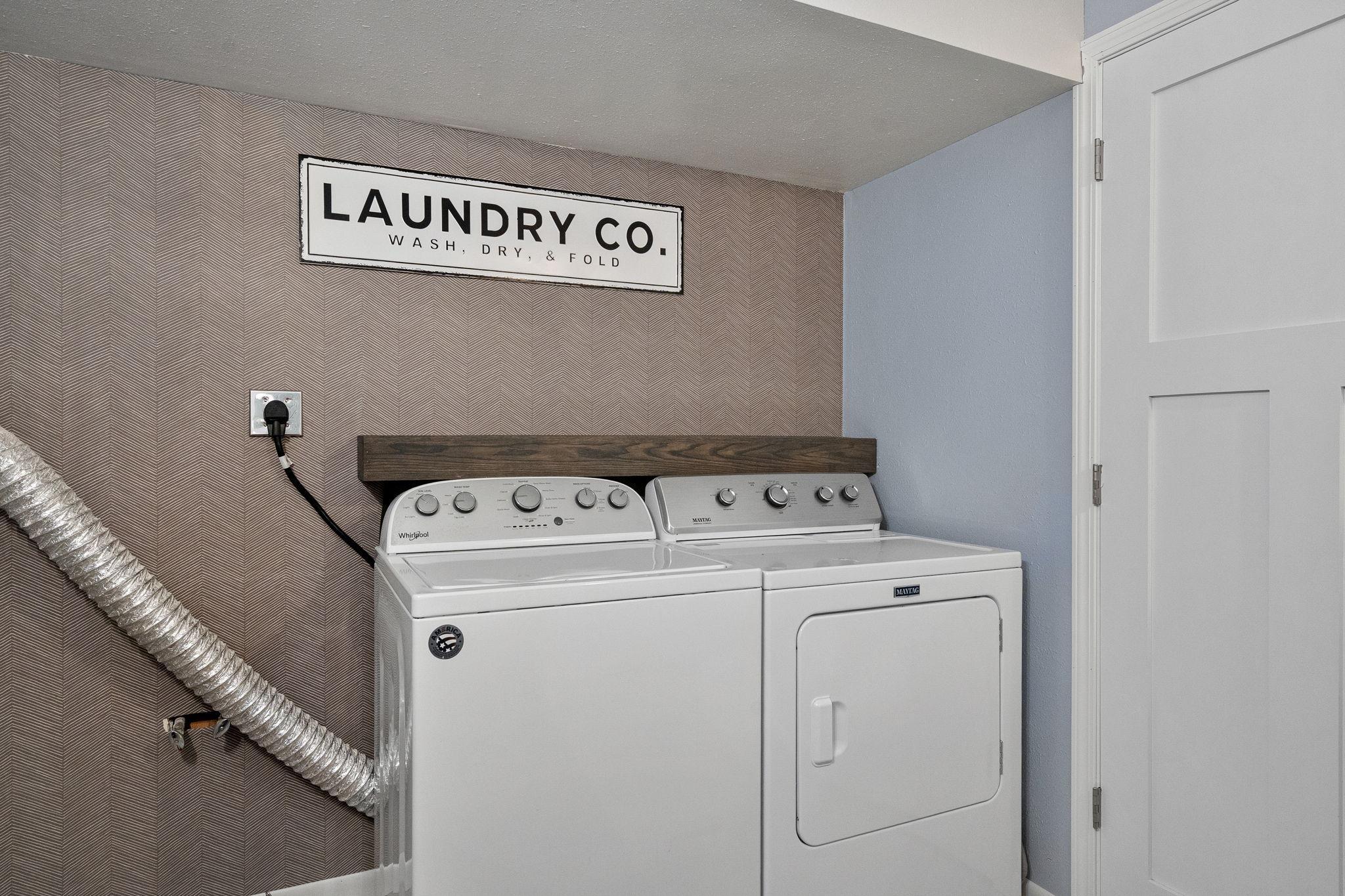 475 Willow Creek Drive