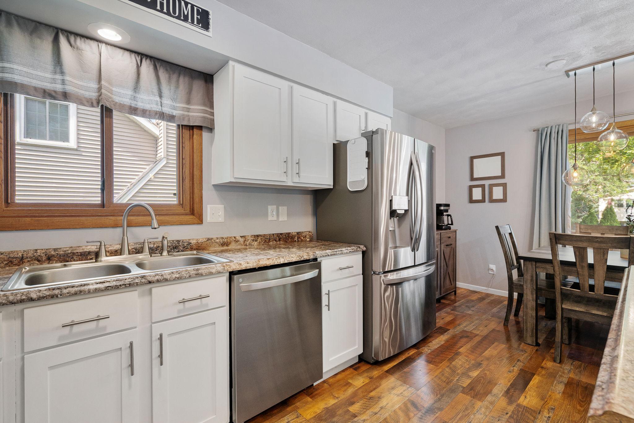 475 Willow Creek Drive