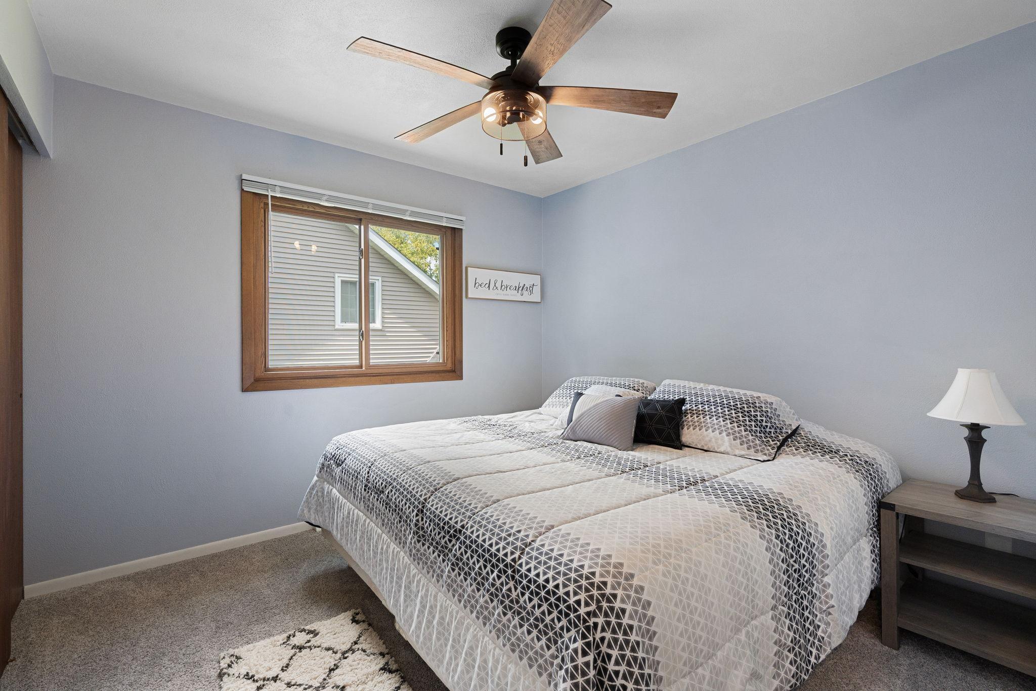 475 Willow Creek Drive