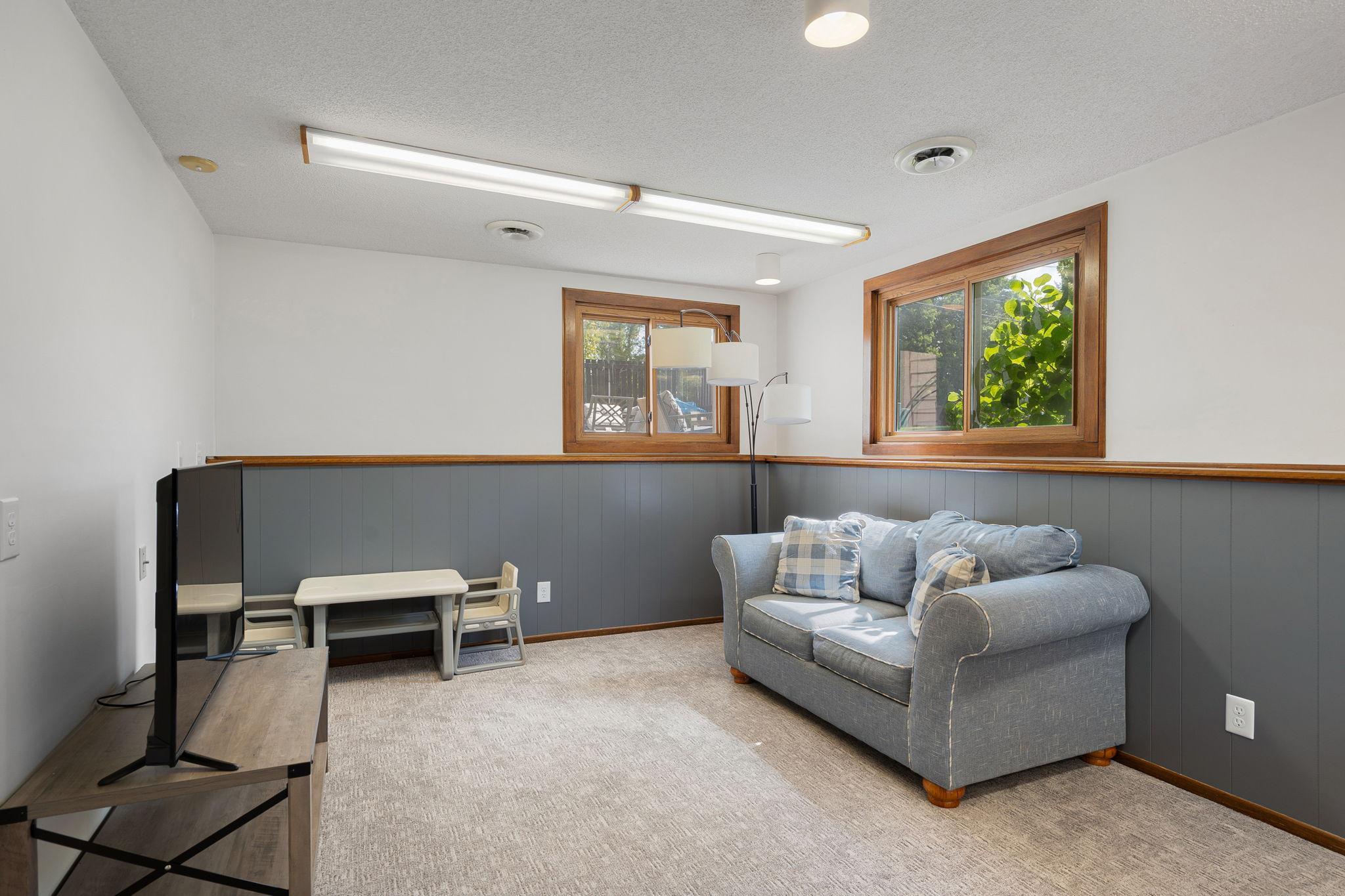 475 Willow Creek Drive