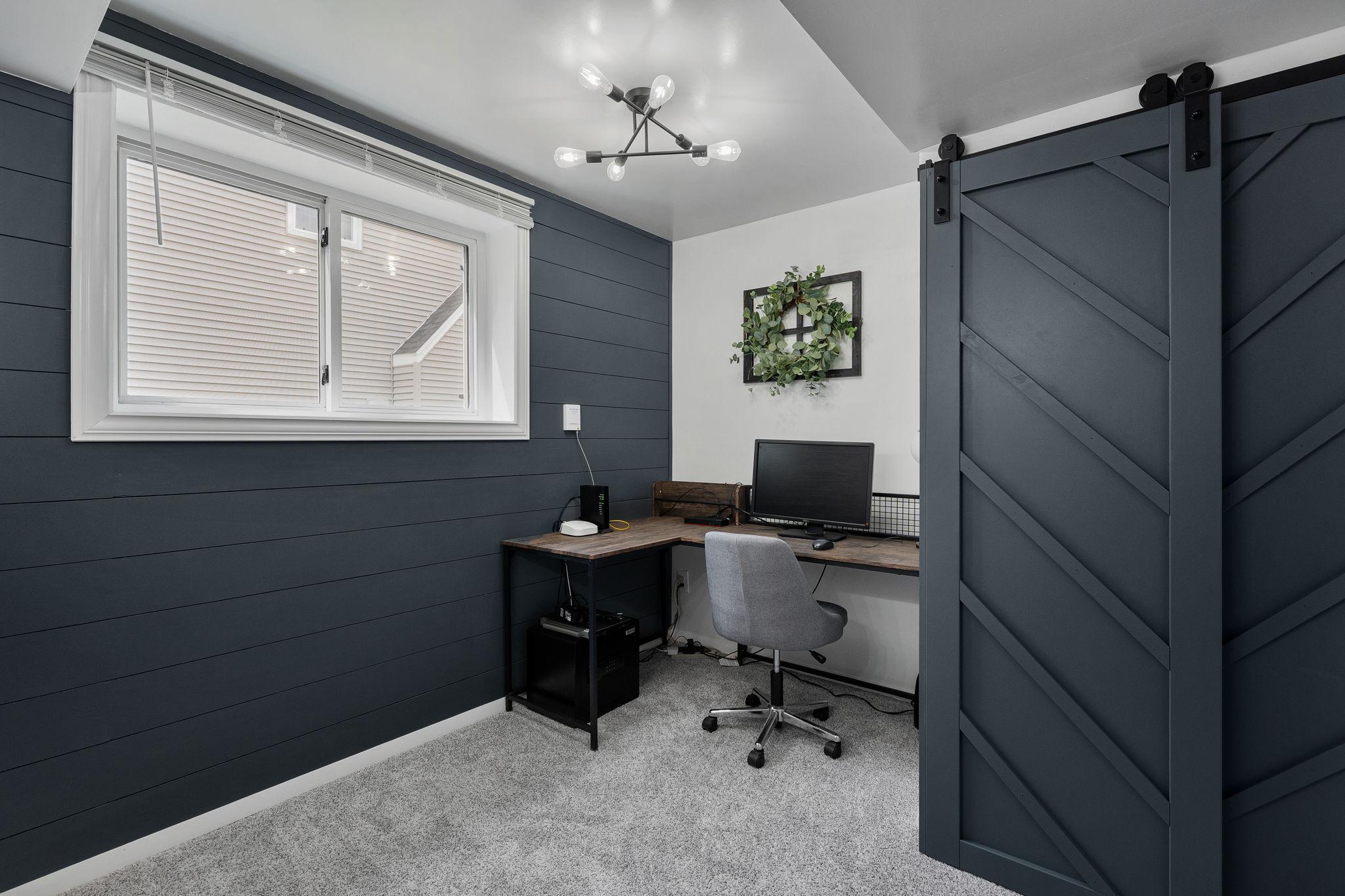 475 Willow Creek Drive