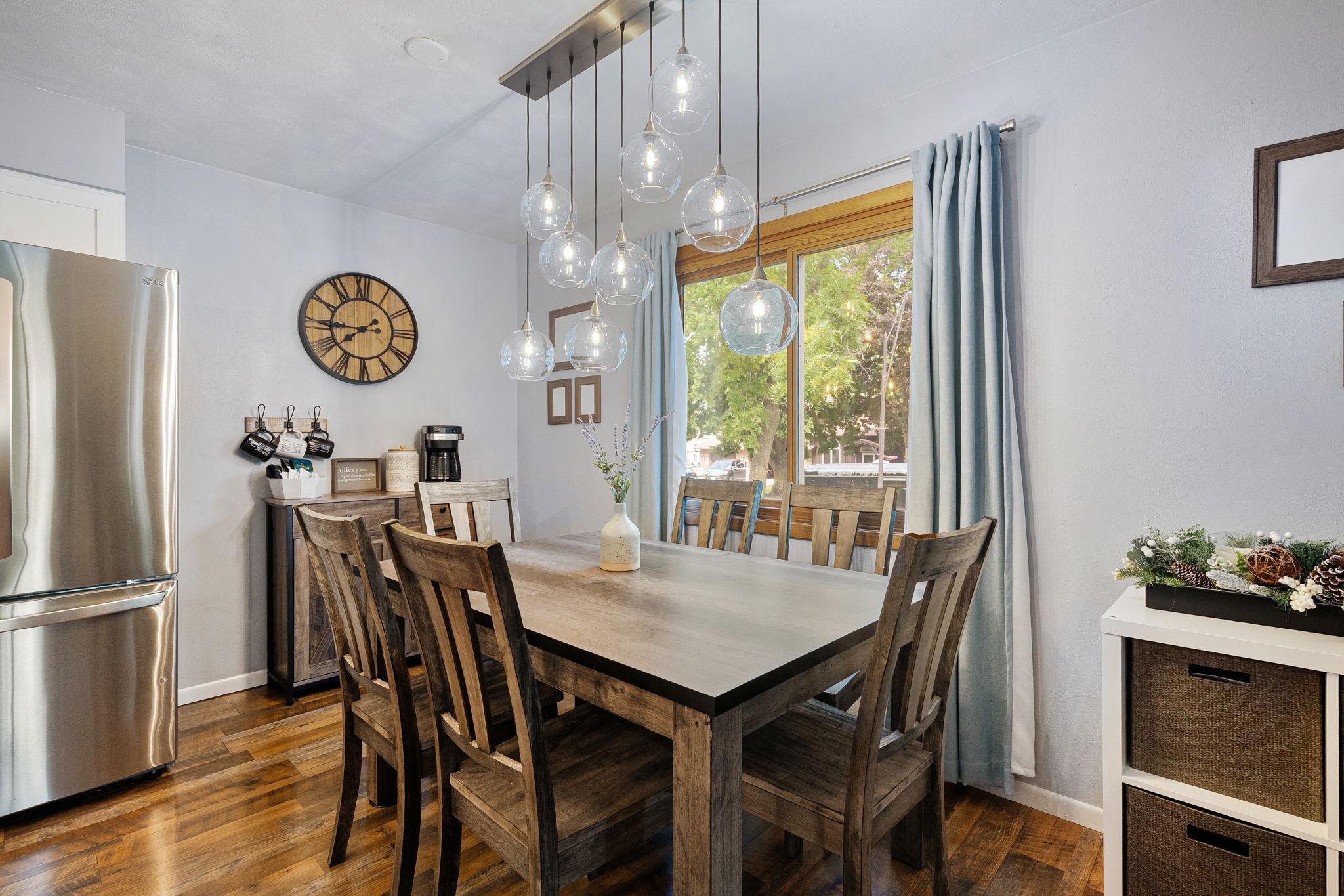 475 Willow Creek Drive