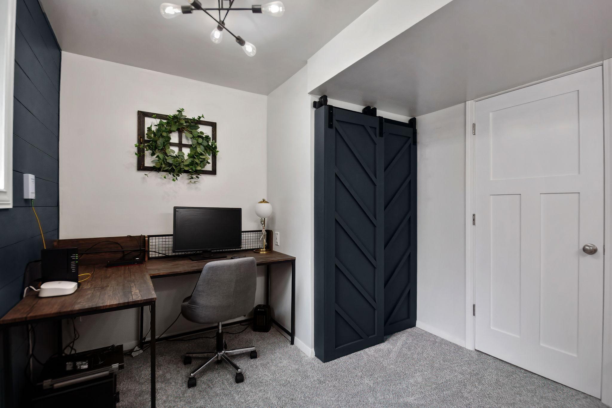 475 Willow Creek Drive