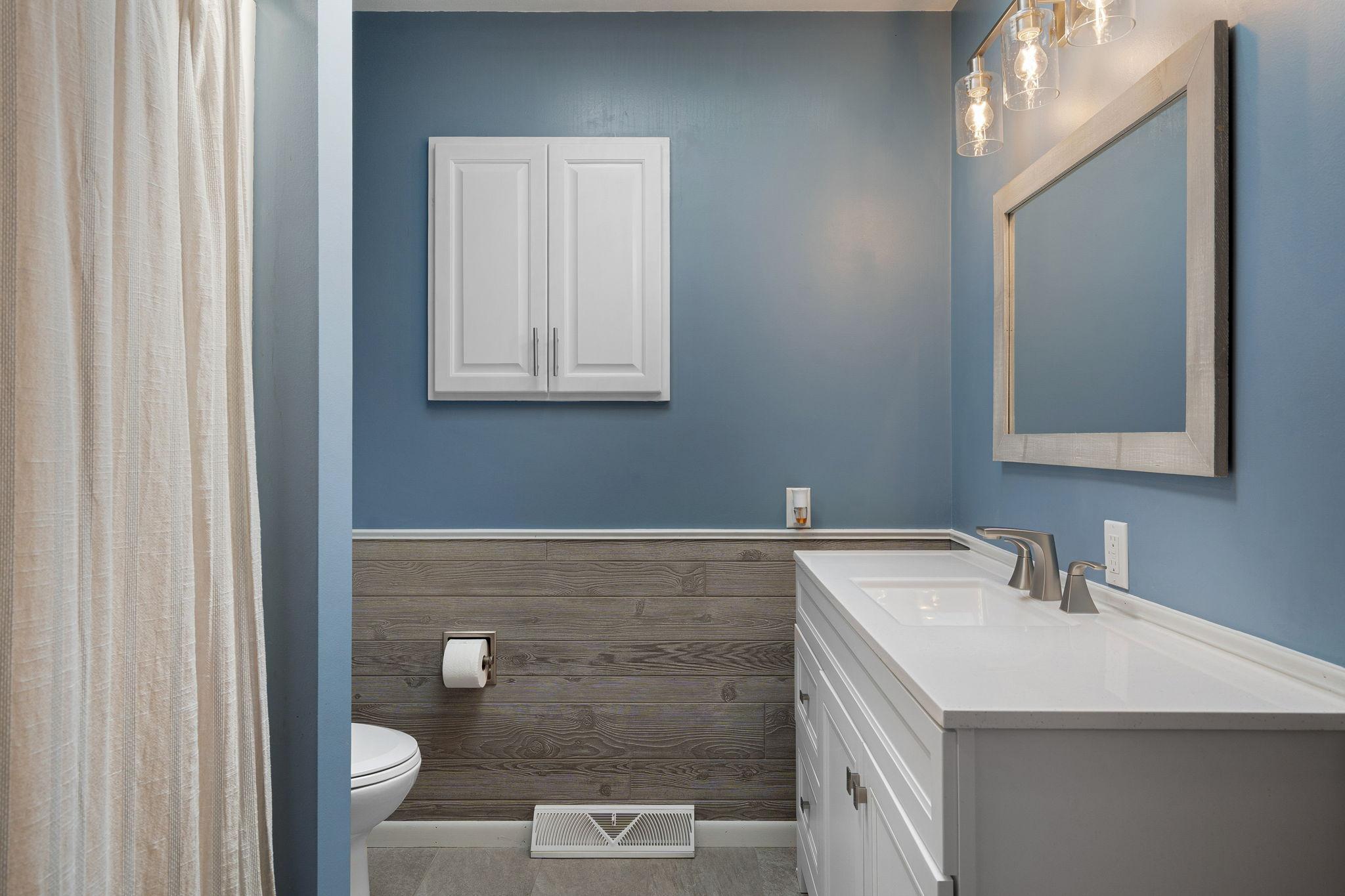 475 Willow Creek Drive