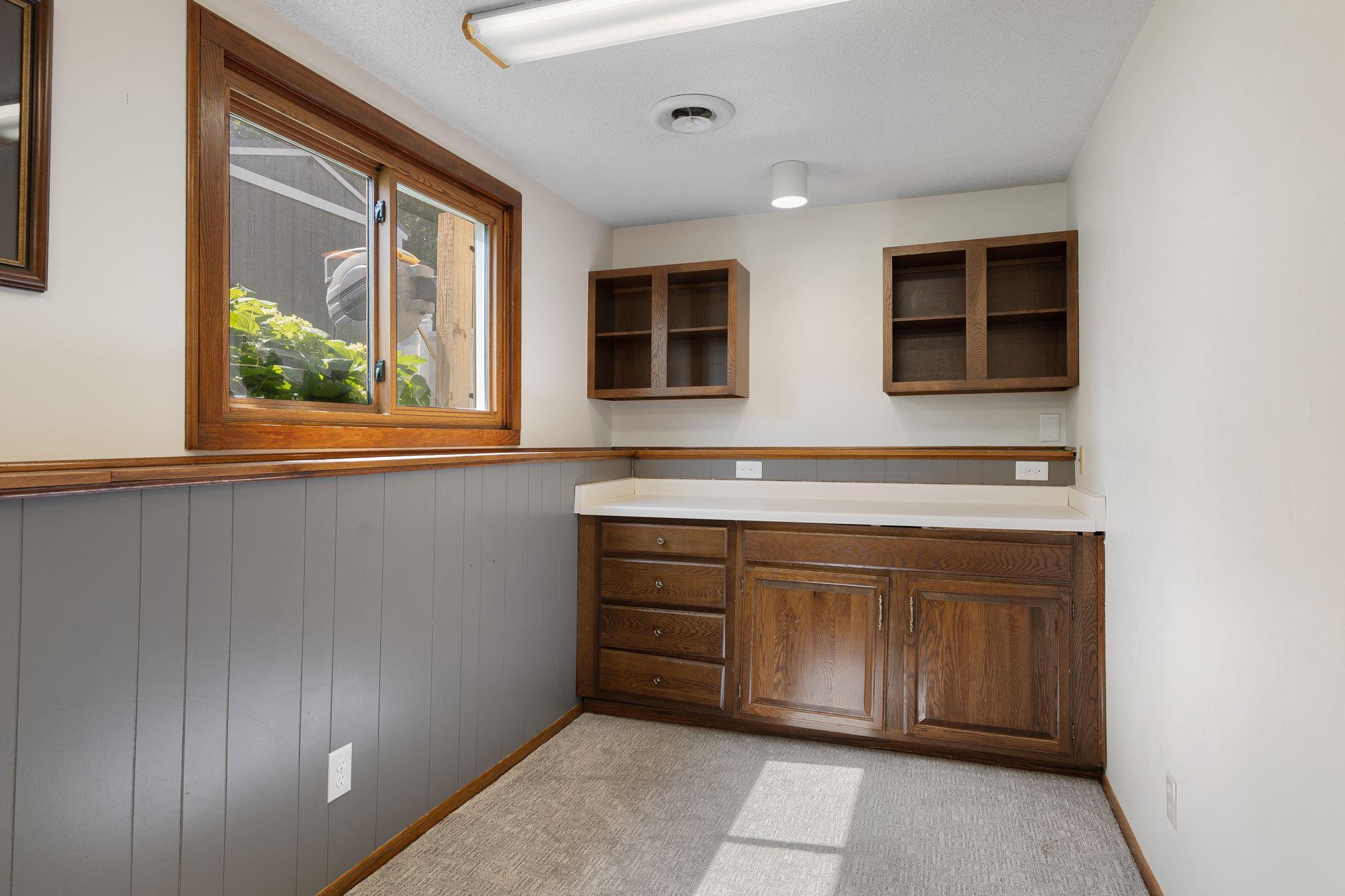 475 Willow Creek Drive