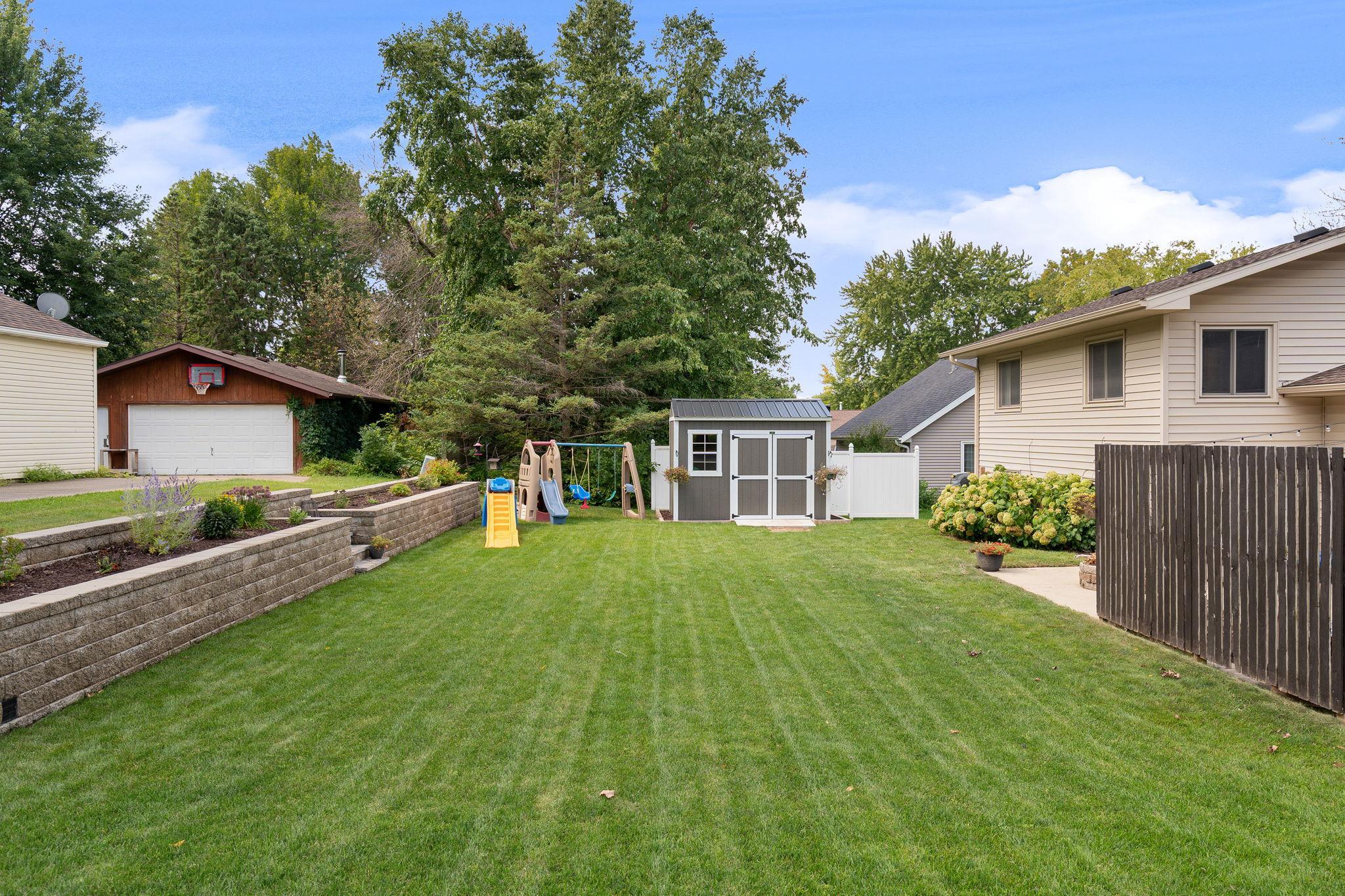 475 Willow Creek Drive