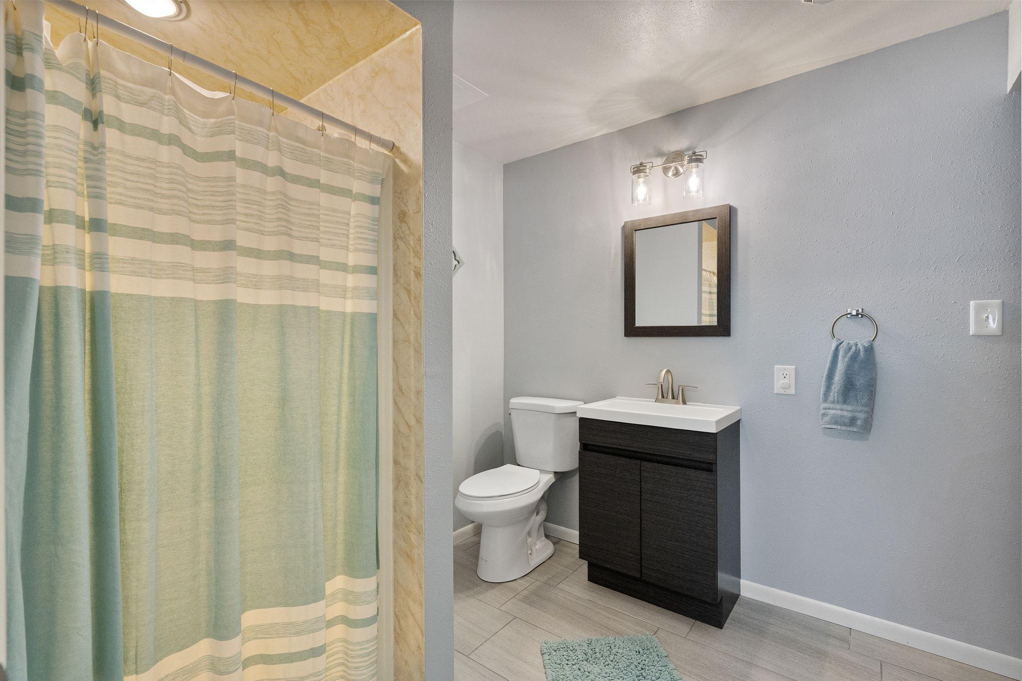 475 Willow Creek Drive