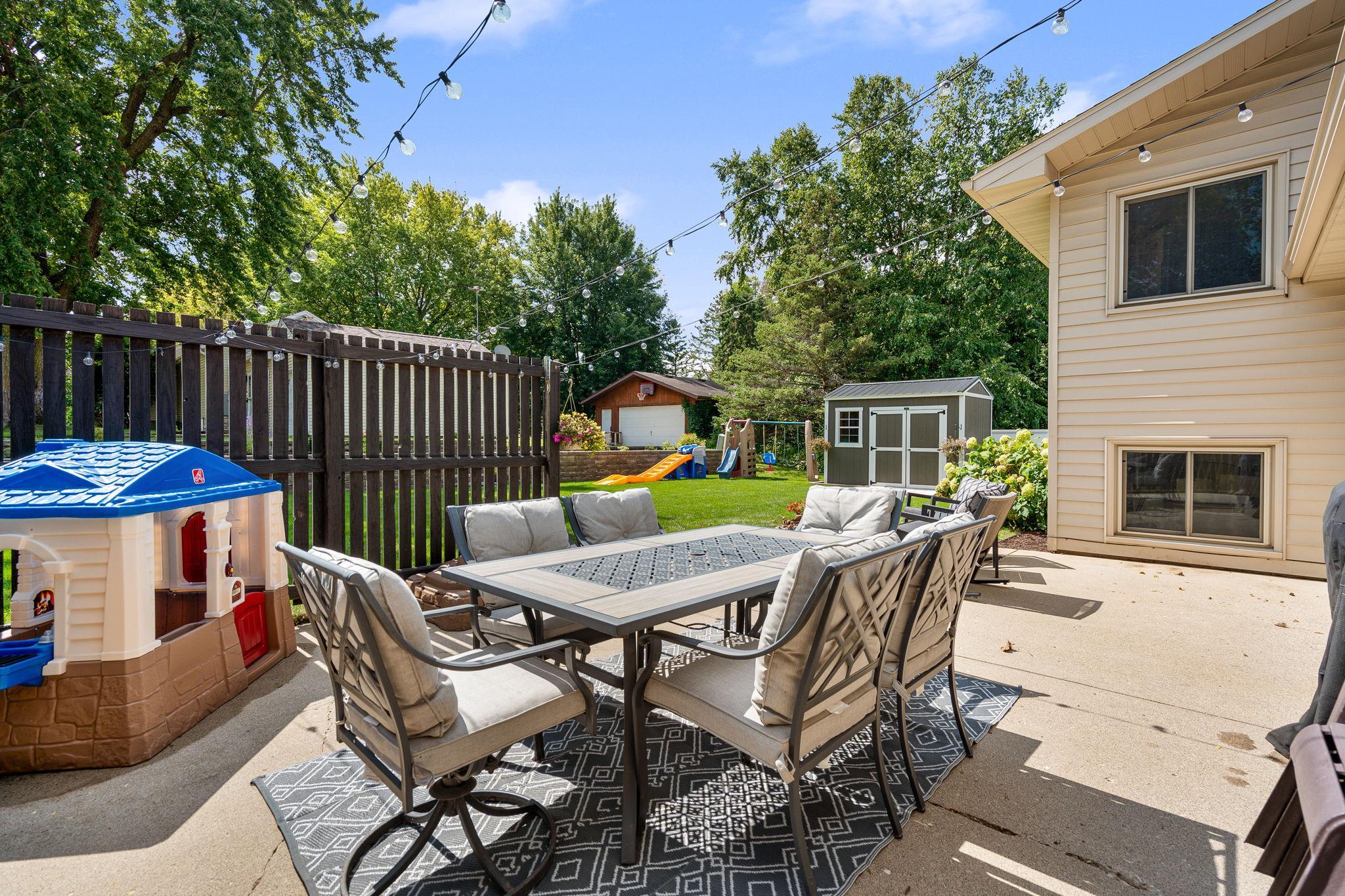 475 Willow Creek Drive