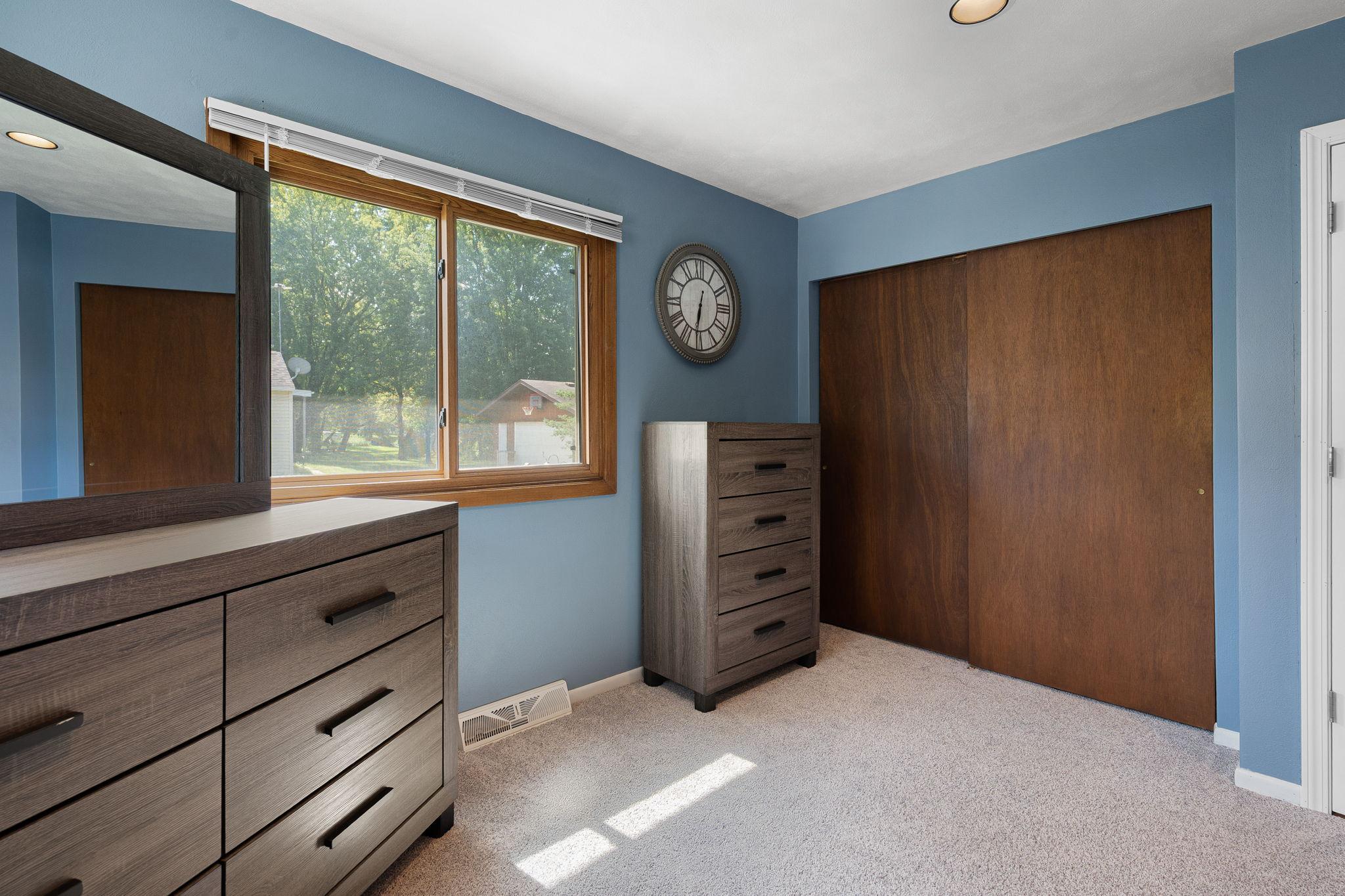 475 Willow Creek Drive