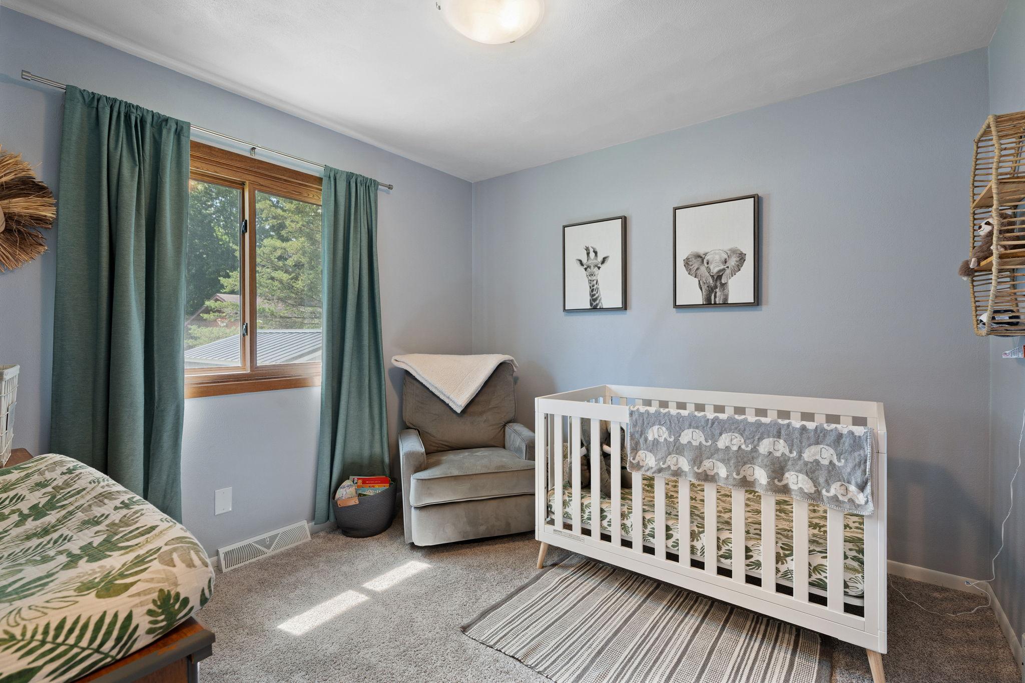 475 Willow Creek Drive