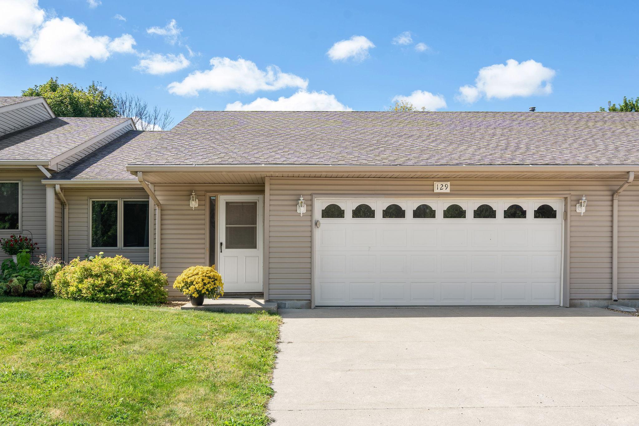 129 Meadow Lane