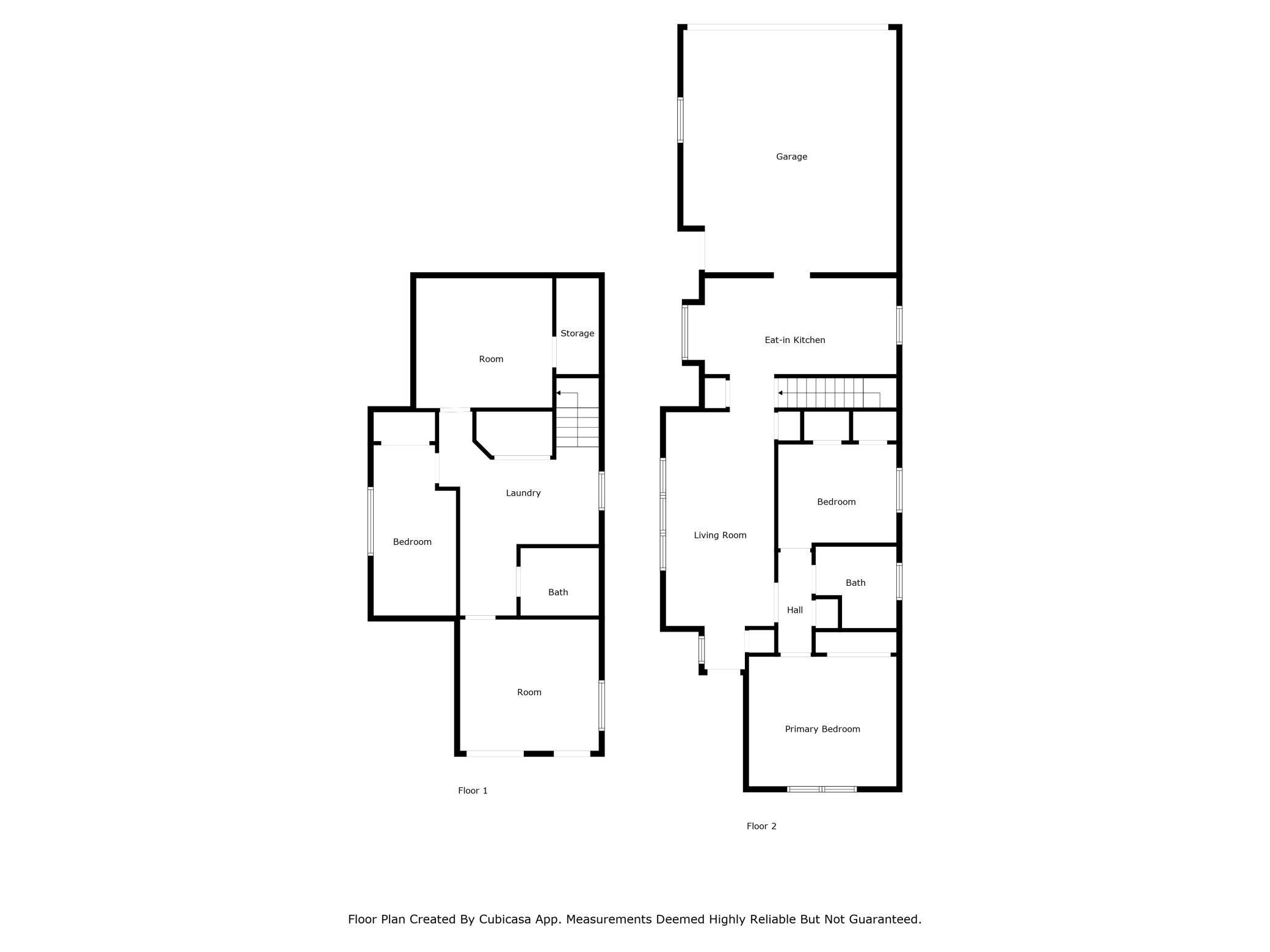 544 Page Avenue