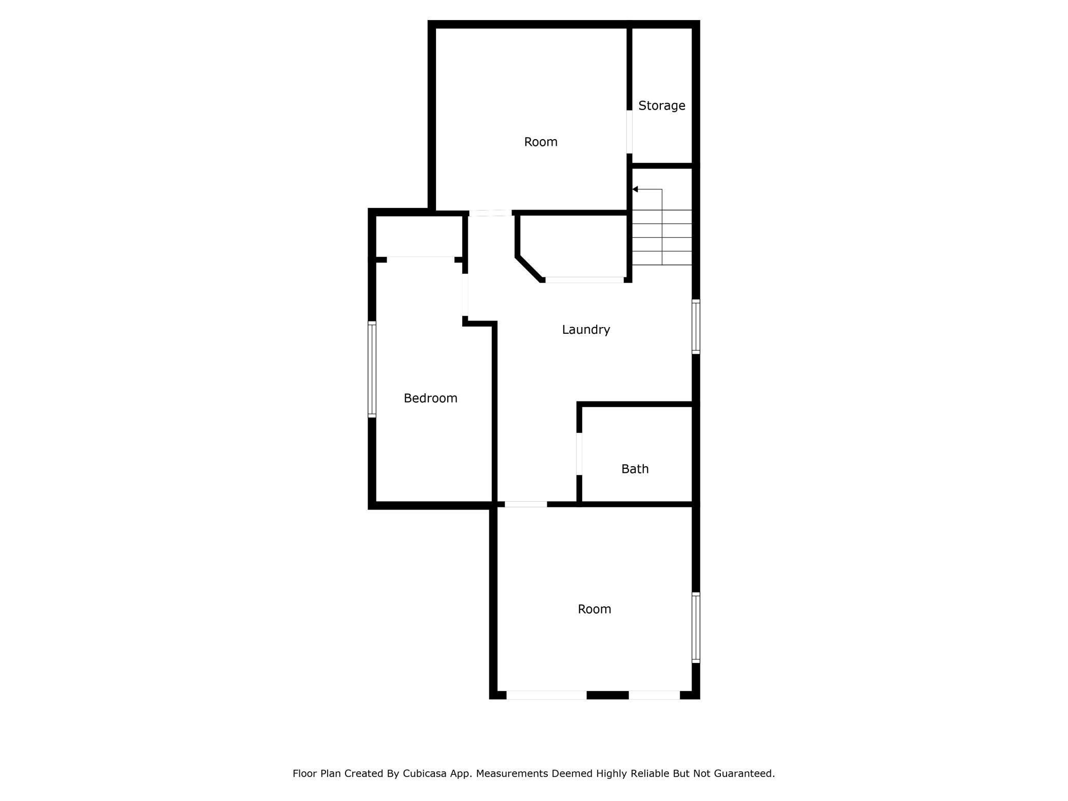544 Page Avenue