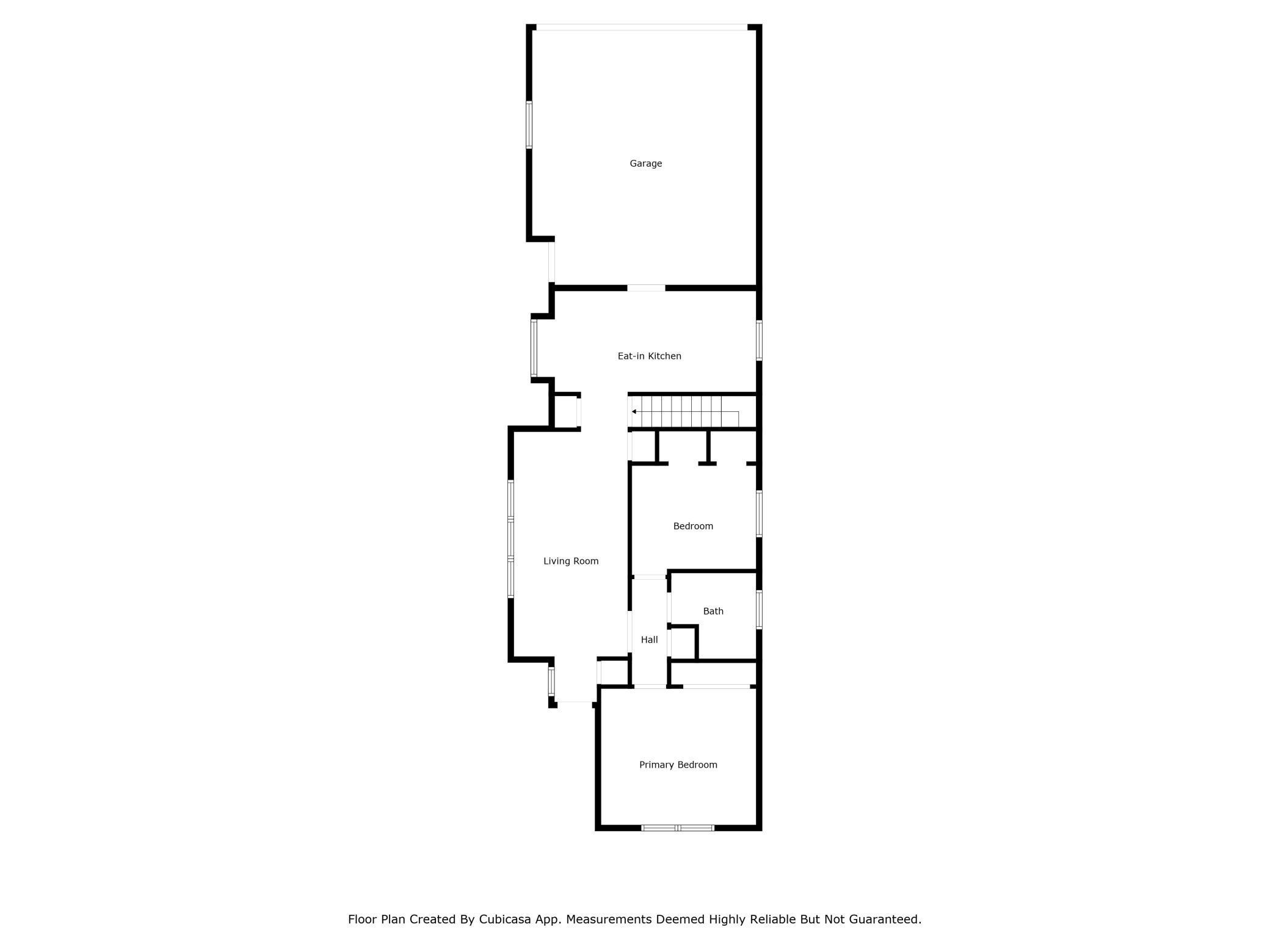 544 Page Avenue